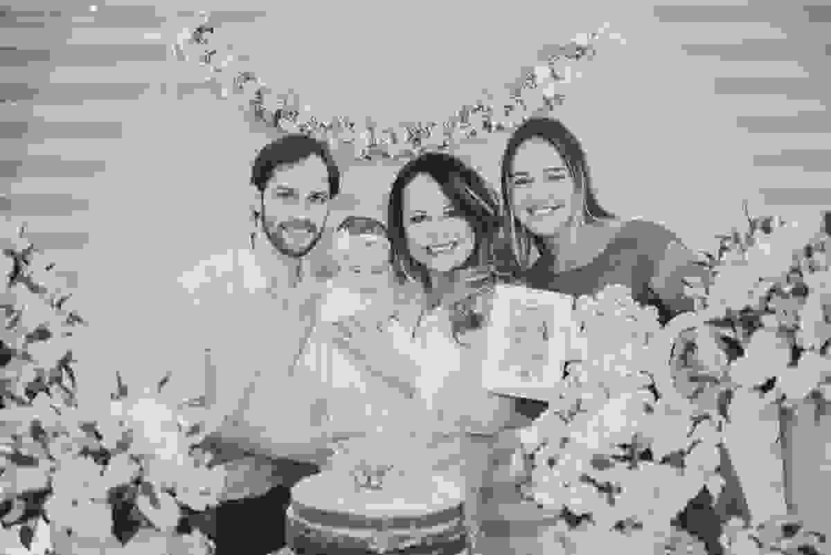 tassila costa, tassila costa fotografia, tassila costa fotografa, tassila foto, fotografia em vitoria, fotografo em vitoria es, espirito santo, batismo, batizado, igreja catolica, paroquia em vitoria, paroquia sao camilo, batizado em vitoria, batizado da