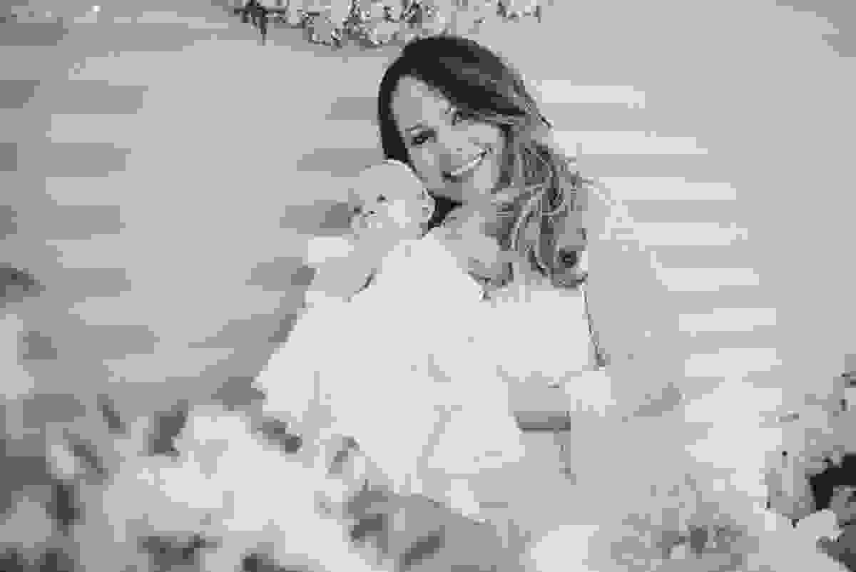 tassila costa, tassila costa fotografia, tassila costa fotografa, tassila foto, fotografia em vitoria, fotografo em vitoria es, espirito santo, batismo, batizado, igreja catolica, paroquia em vitoria, paroquia sao camilo, batizado em vitoria, batizado da