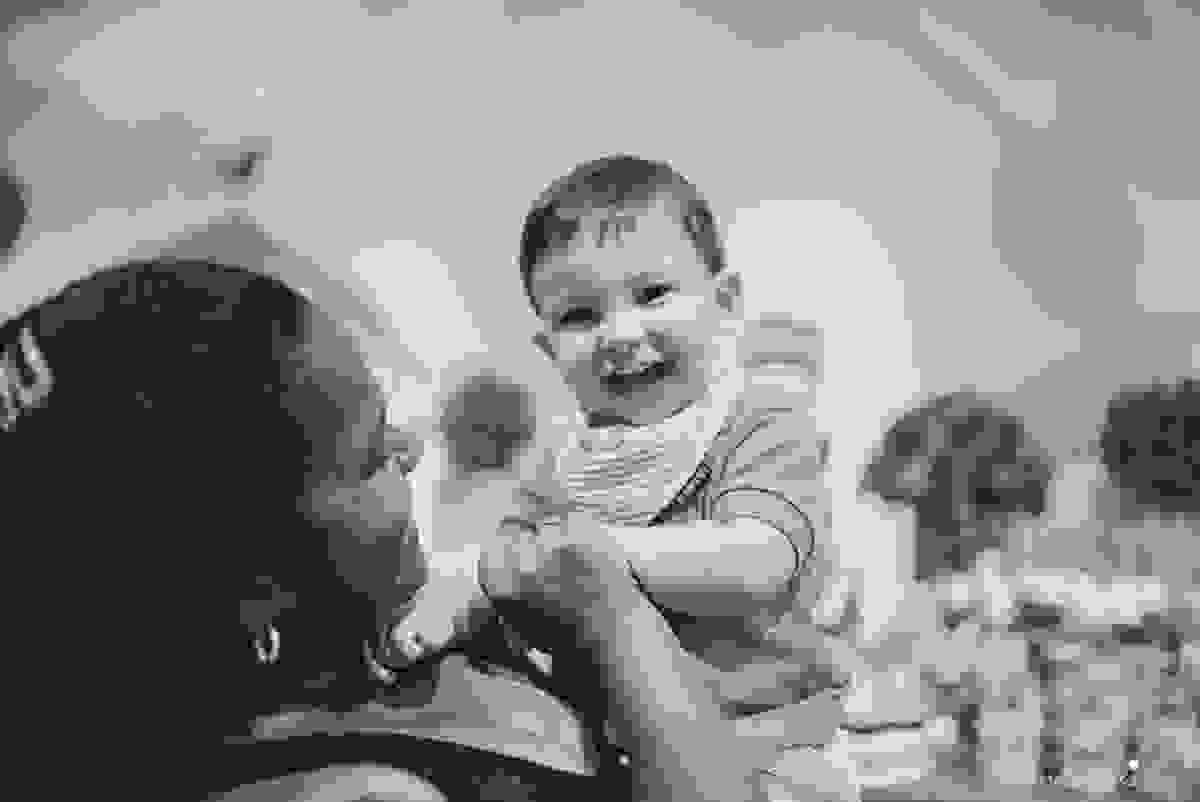 tassila costa, tassila costa fotografia, tassila costa fotografa, tassila foto, fotografia, vila velha, vitoria, vix, es, aniversario, aniversario infantil, festa infantil, festa menino, 01 ano, festa, festa em vila velha, tema fazendinha, fazendinha, par