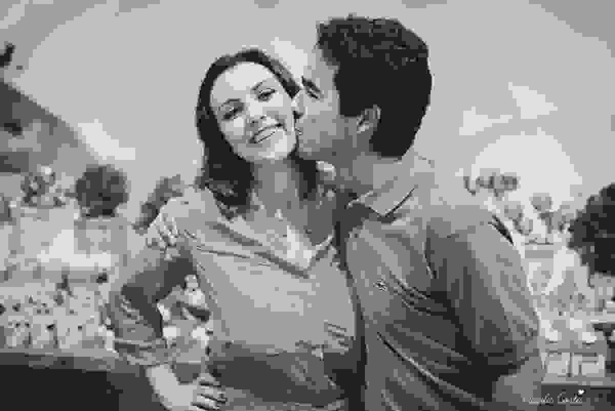 tassila costa, tassila costa fotografia, tassila costa fotografa, tassila foto, fotografia, vila velha, vitoria, vix, es, aniversario, aniversario infantil, festa infantil, festa menino, 01 ano, festa, festa em vila velha, tema fazendinha, fazendinha, par