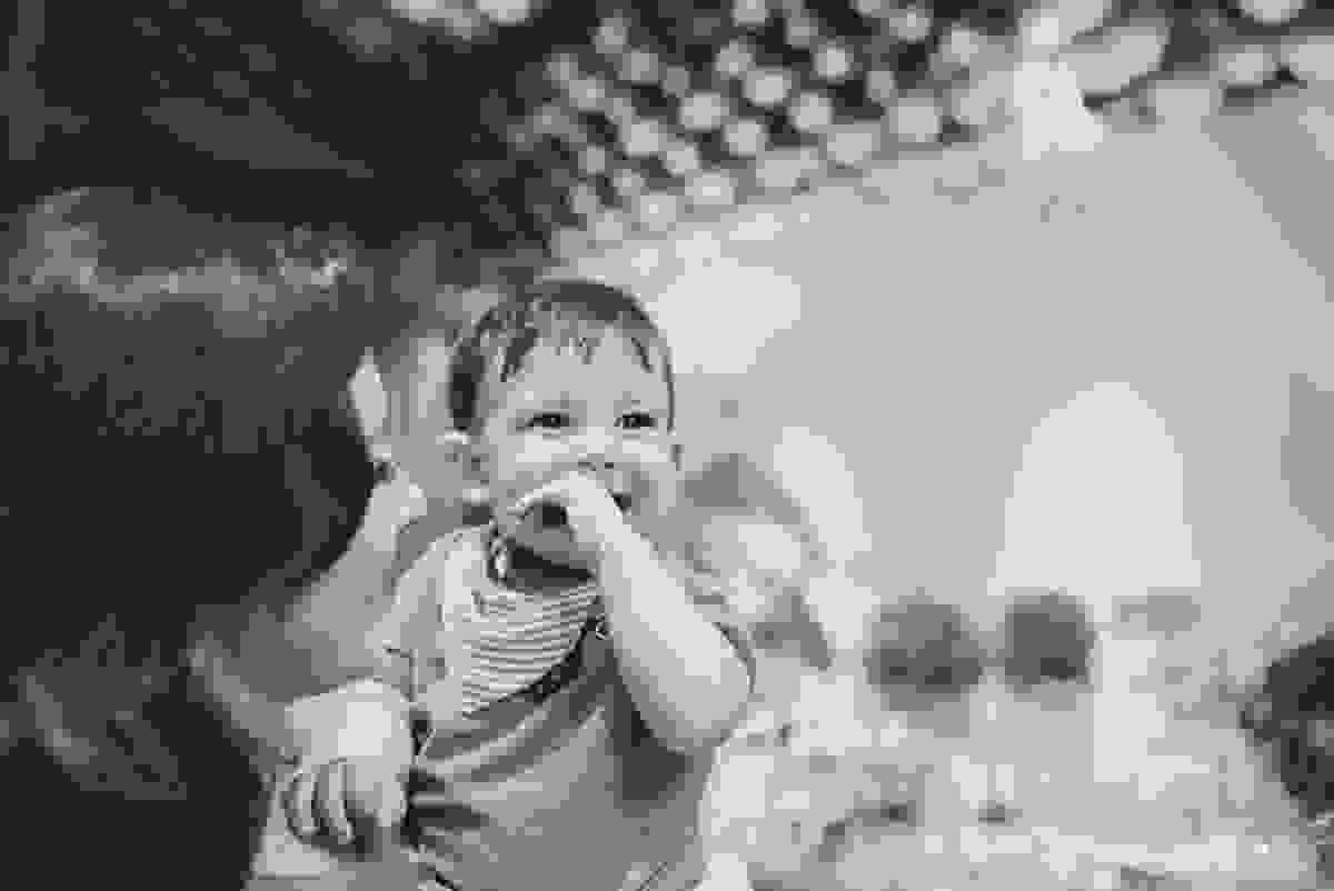 tassila costa, tassila costa fotografia, tassila costa fotografa, tassila foto, fotografia, vila velha, vitoria, vix, es, aniversario, aniversario infantil, festa infantil, festa menino, 01 ano, festa, festa em vila velha, tema fazendinha, fazendinha, par