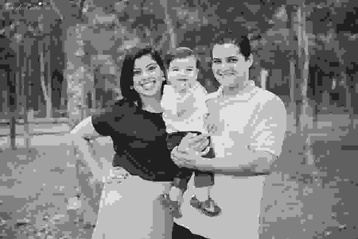 tassila costa, tassila fotografia, tassila costa fotografia, tassilacfotografia, ensaio do estevao, ensaio pre aniversario, parque botanico da vale, espirito santo, foto de familia, bebe lindo, bebe fotogenico, foto linda, amores, pai e mae, fotos lindas,