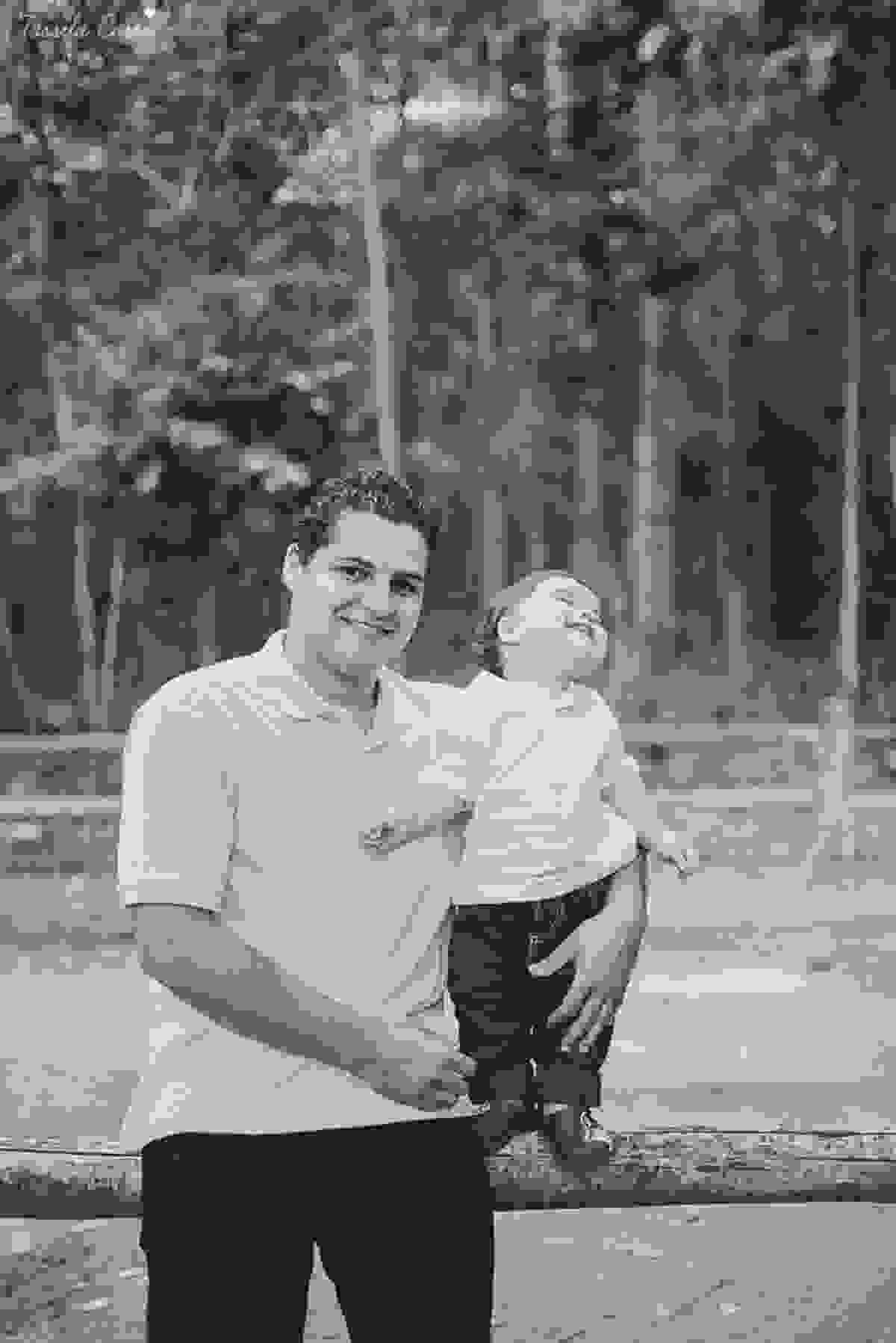 tassila costa, tassila fotografia, tassila costa fotografia, tassilacfotografia, ensaio do estevao, ensaio pre aniversario, parque botanico da vale, espirito santo, foto de familia, bebe lindo, bebe fotogenico, foto linda, amores, pai e mae, fotos lindas,