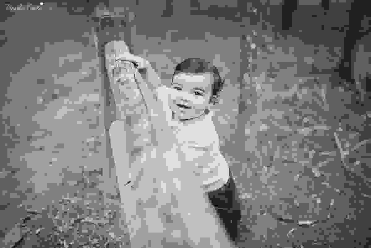 tassila costa, tassila fotografia, tassila costa fotografia, tassilacfotografia, ensaio do estevao, ensaio pre aniversario, parque botanico da vale, espirito santo, foto de familia, bebe lindo, bebe fotogenico, foto linda, amores, pai e mae, fotos lindas,