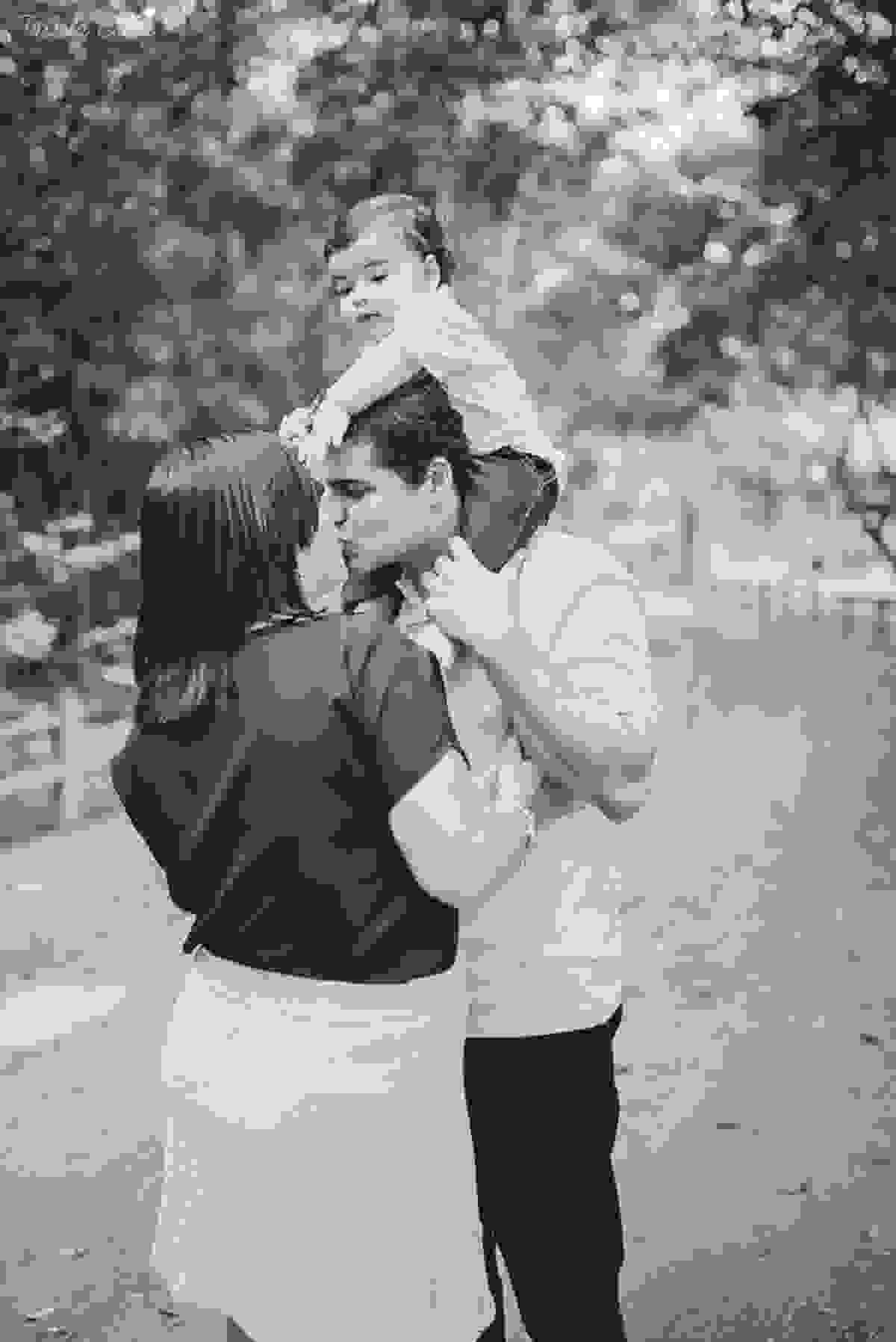tassila costa, tassila fotografia, tassila costa fotografia, tassilacfotografia, ensaio do estevao, ensaio pre aniversario, parque botanico da vale, espirito santo, foto de familia, bebe lindo, bebe fotogenico, foto linda, amores, pai e mae, fotos lindas,
