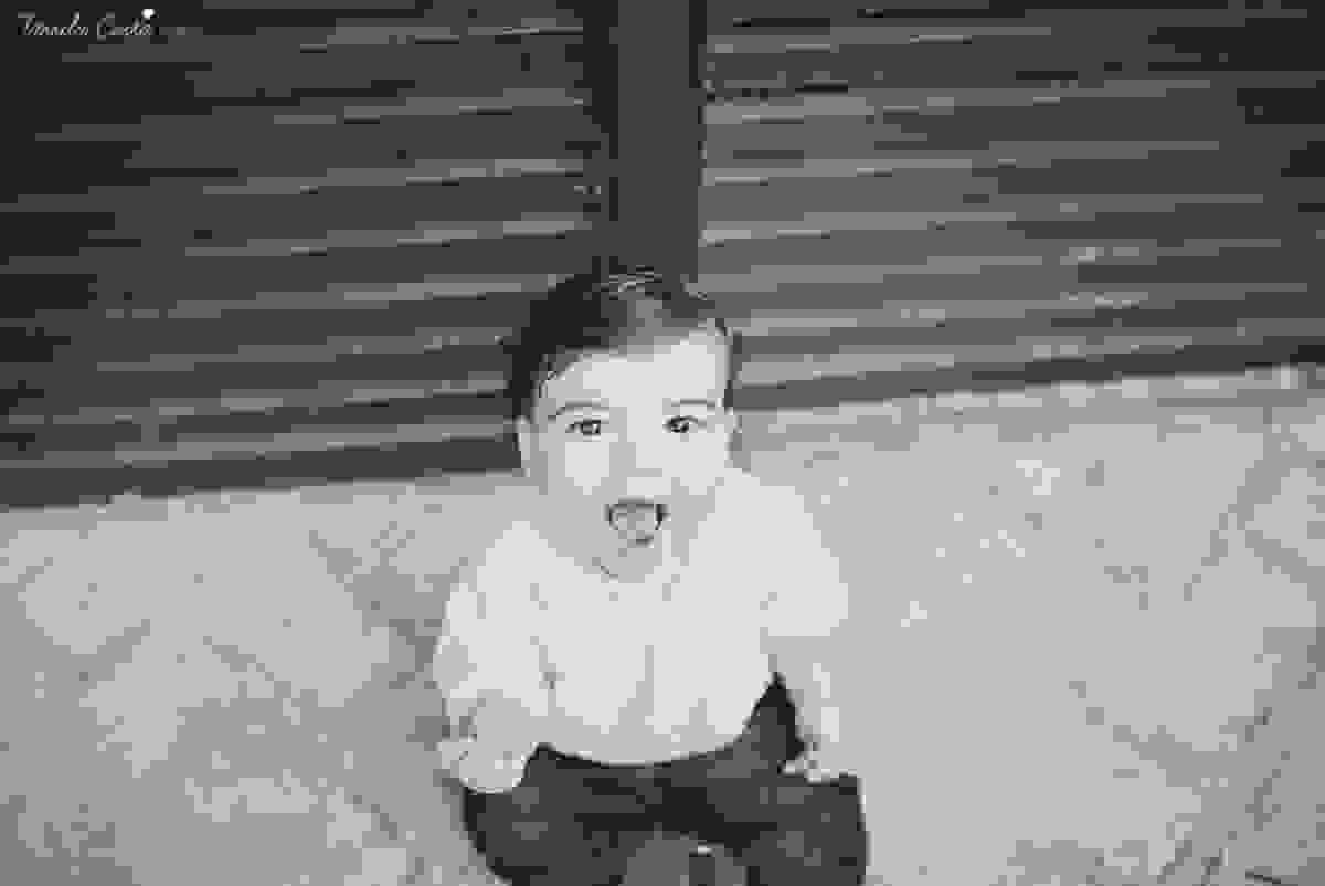 tassila costa, tassila fotografia, tassila costa fotografia, tassilacfotografia, ensaio do estevao, ensaio pre aniversario, parque botanico da vale, espirito santo, foto de familia, bebe lindo, bebe fotogenico, foto linda, amores, pai e mae, fotos lindas,