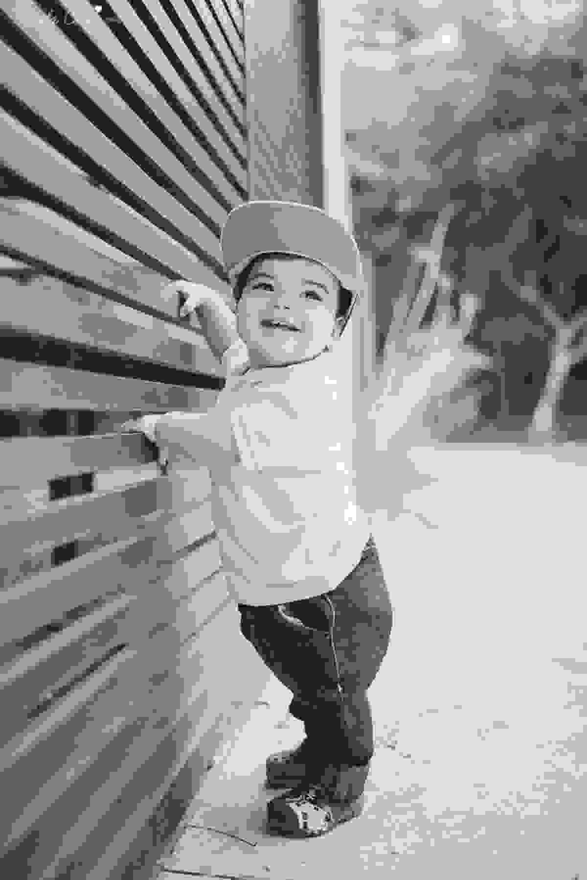 tassila costa, tassila fotografia, tassila costa fotografia, tassilacfotografia, ensaio do estevao, ensaio pre aniversario, parque botanico da vale, espirito santo, foto de familia, bebe lindo, bebe fotogenico, foto linda, amores, pai e mae, fotos lindas,