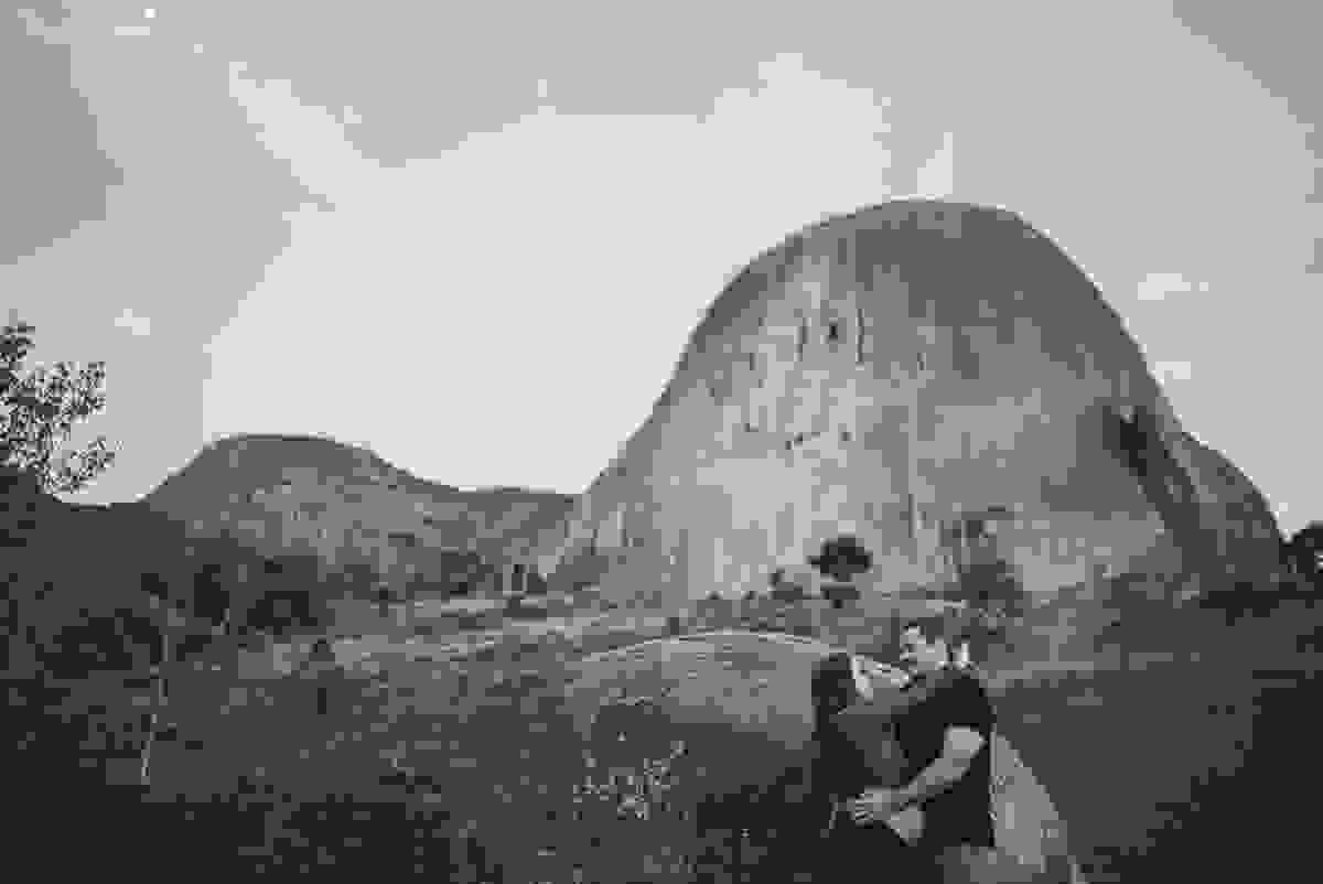 tassilacfotografia, tassila costa, tassila costa fotografa, fotografa em vila velha, fotografa em vitoria, fotografa de familia, fotografa de gravida, fotografa de gravida em vitoria, vitoria es, vix, vila velha, serra es, pedra azul, fotos em pedra azul,