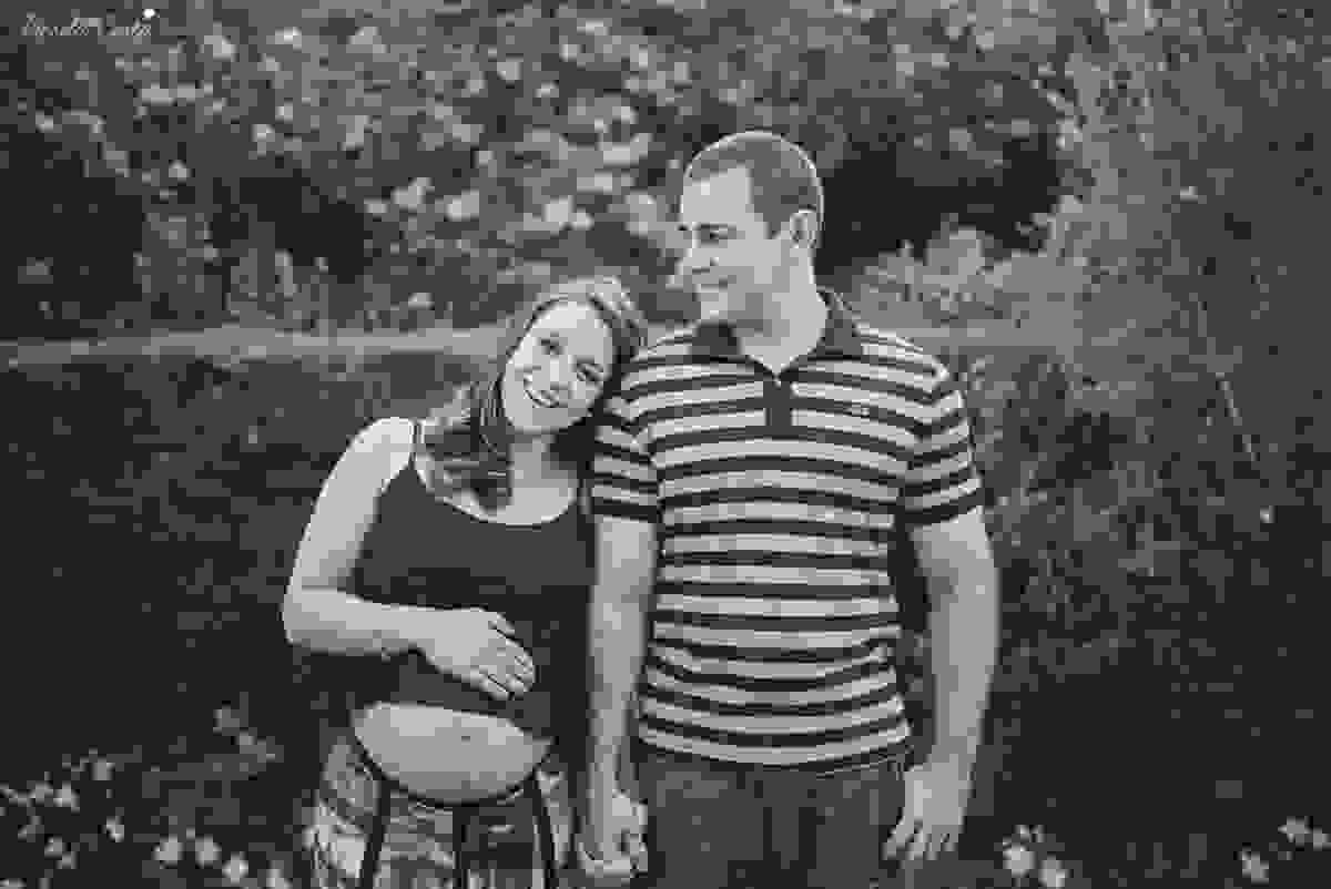 tassilacfotografia, tassila costa, tassila costa fotografa, fotografa em vila velha, fotografa em vitoria, fotografa de familia, fotografa de gravida, fotografa de gravida em vitoria, vitoria es, vix, vila velha, serra es, pedra azul, fotos em pedra azul,