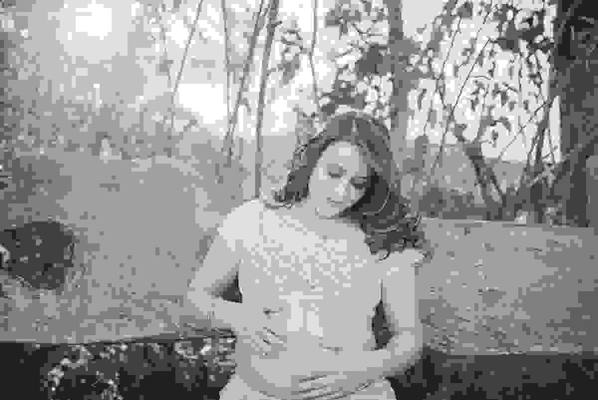 tassilacfotografia, tassila costa, tassila costa fotografa, fotografa em vila velha, fotografa em vitoria, fotografa de familia, fotografa de gravida, fotografa de gravida em vitoria, vitoria es, vix, vila velha, serra es, pedra azul, fotos em pedra azul,