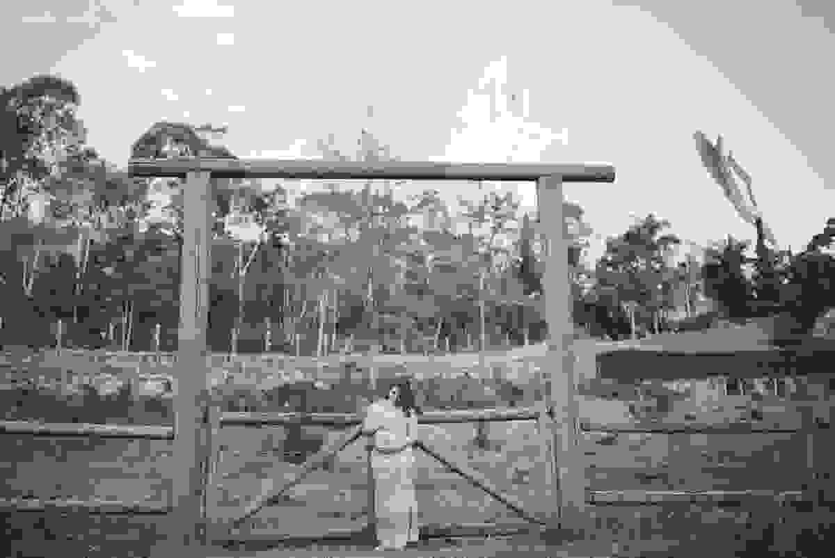 tassilacfotografia, tassila costa, tassila costa fotografa, fotografa em vila velha, fotografa em vitoria, fotografa de familia, fotografa de gravida, fotografa de gravida em vitoria, vitoria es, vix, vila velha, serra es, pedra azul, fotos em pedra azul,