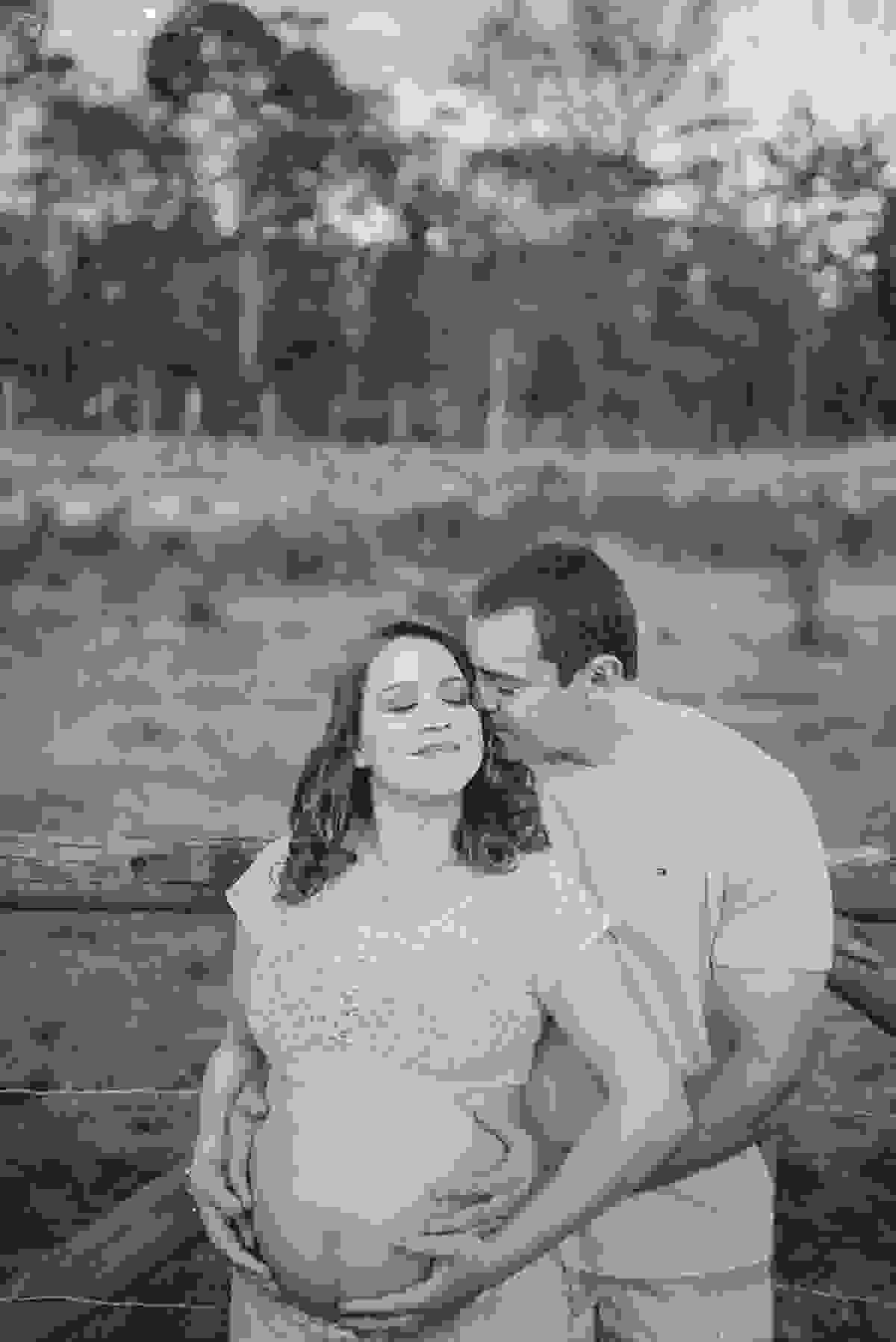 tassilacfotografia, tassila costa, tassila costa fotografa, fotografa em vila velha, fotografa em vitoria, fotografa de familia, fotografa de gravida, fotografa de gravida em vitoria, vitoria es, vix, vila velha, serra es, pedra azul, fotos em pedra azul,
