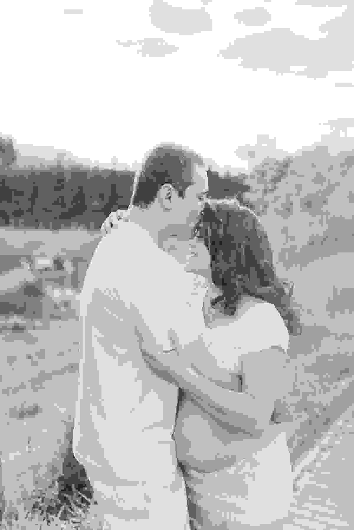 tassilacfotografia, tassila costa, tassila costa fotografa, fotografa em vila velha, fotografa em vitoria, fotografa de familia, fotografa de gravida, fotografa de gravida em vitoria, vitoria es, vix, vila velha, serra es, pedra azul, fotos em pedra azul,