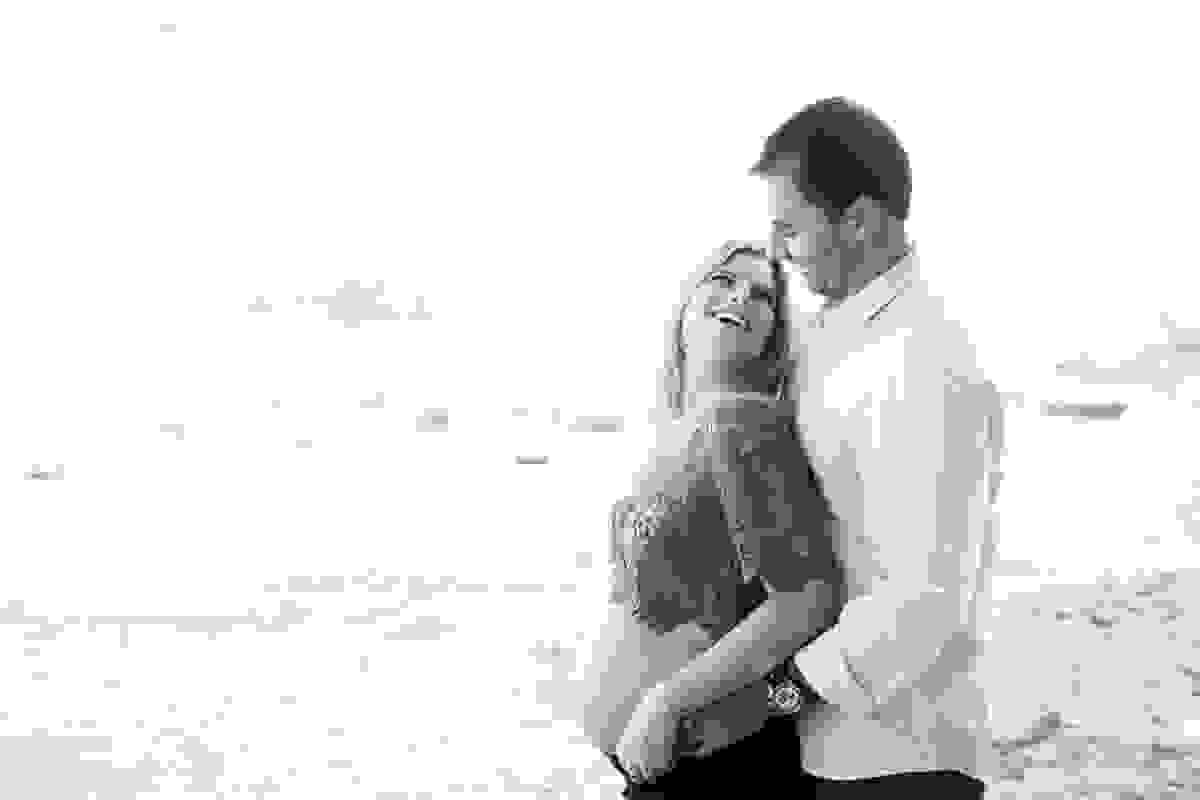 foto no espirito santo, fotografo em vitoria, fotografia em vitoria, fotografo em vila velha, fotos em vila velha, tassilacfotografia, tassilafoto, foto de gestante, foto de gravida, gestacao, mundoazul, pai de menino, mae de menino, amor maior, fotograf