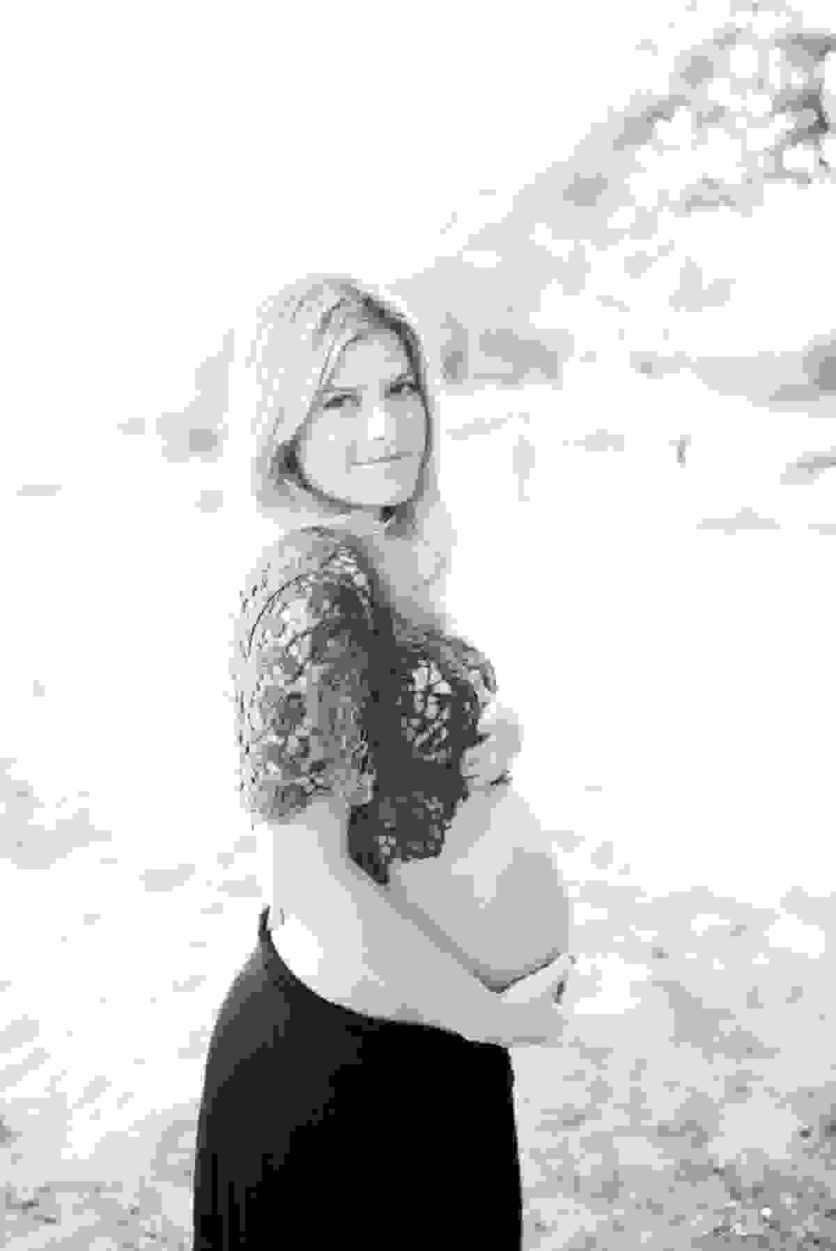 foto no espirito santo, fotografo em vitoria, fotografia em vitoria, fotografo em vila velha, fotos em vila velha, tassilacfotografia, tassilafoto, foto de gestante, foto de gravida, gestacao, mundoazul, pai de menino, mae de menino, amor maior, fotograf