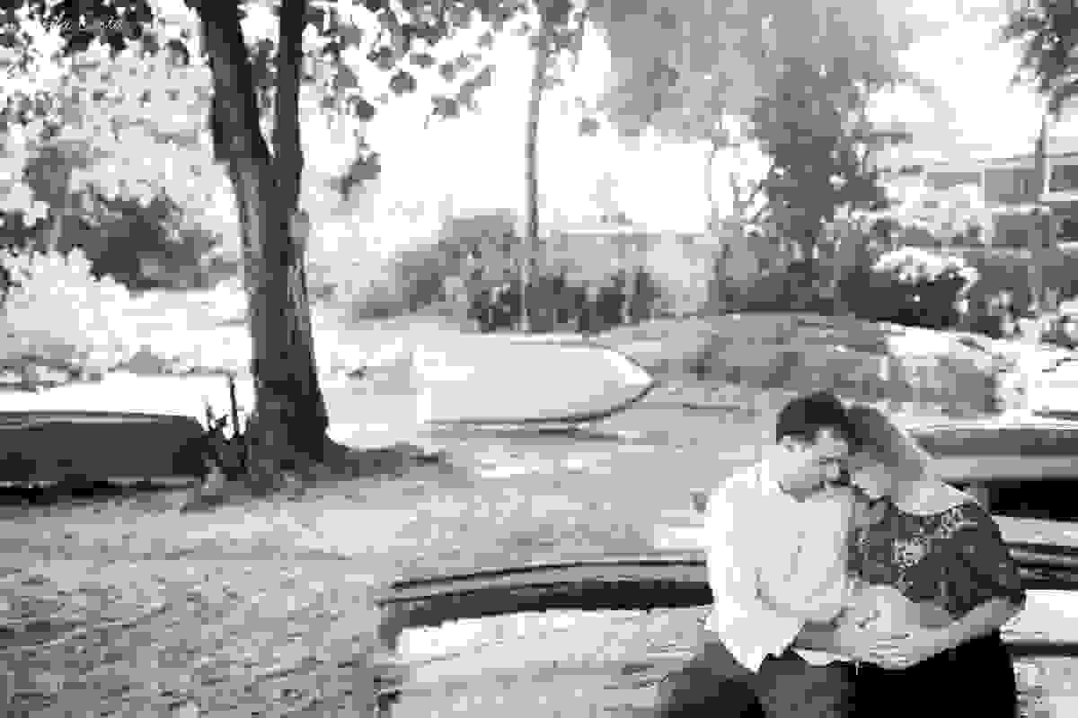 foto no espirito santo, fotografo em vitoria, fotografia em vitoria, fotografo em vila velha, fotos em vila velha, tassilacfotografia, tassilafoto, foto de gestante, foto de gravida, gestacao, mundoazul, pai de menino, mae de menino, amor maior, fotograf