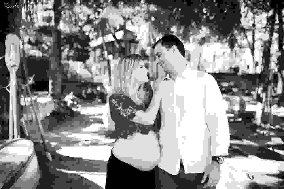 foto no espirito santo, fotografo em vitoria, fotografia em vitoria, fotografo em vila velha, fotos em vila velha, tassilacfotografia, tassilafoto, foto de gestante, foto de gravida, gestacao, mundoazul, pai de menino, mae de menino, amor maior, fotograf