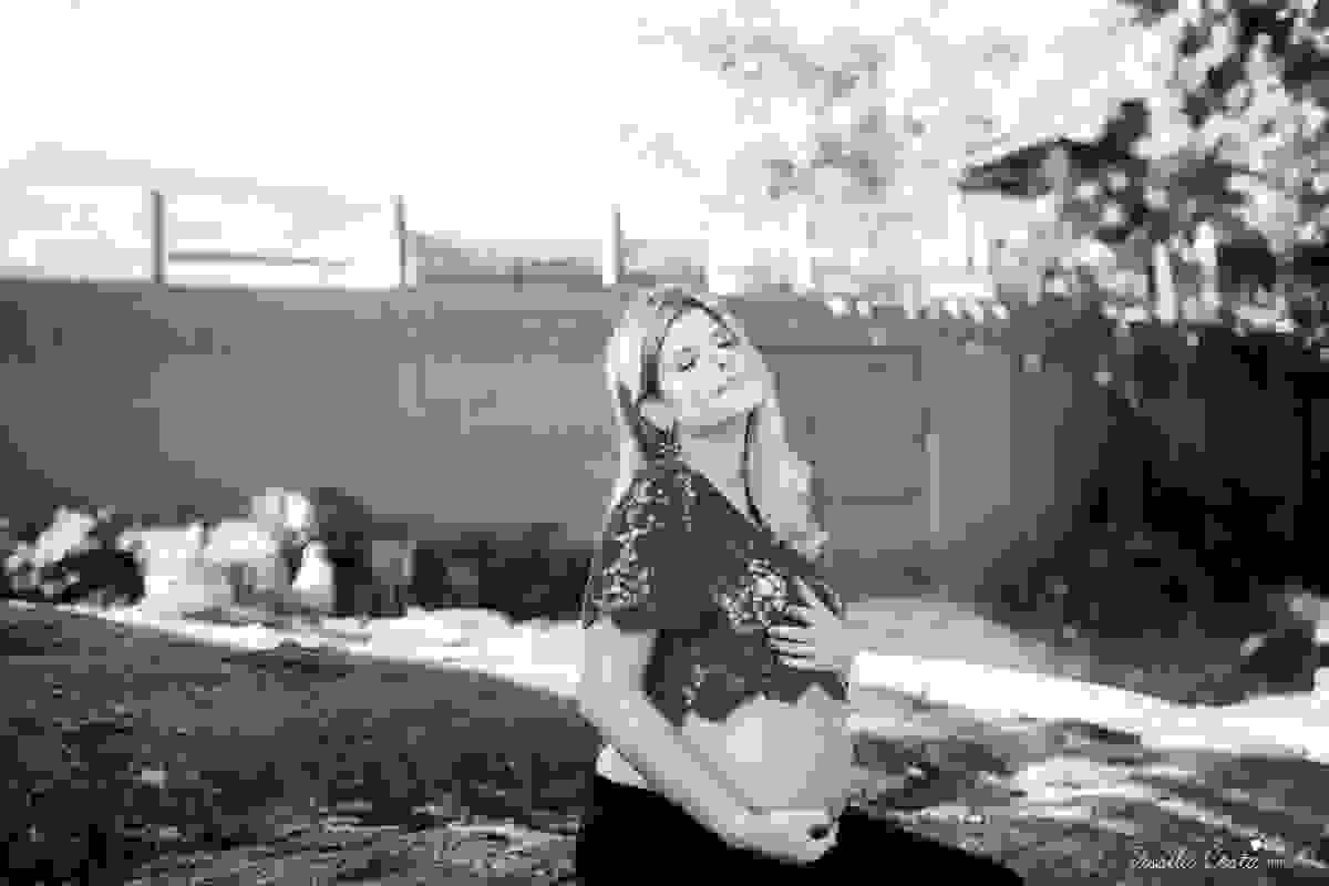 foto no espirito santo, fotografo em vitoria, fotografia em vitoria, fotografo em vila velha, fotos em vila velha, tassilacfotografia, tassilafoto, foto de gestante, foto de gravida, gestacao, mundoazul, pai de menino, mae de menino, amor maior, fotograf