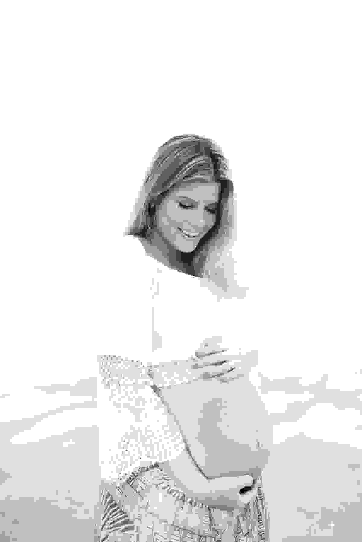foto no espirito santo, fotografo em vitoria, fotografia em vitoria, fotografo em vila velha, fotos em vila velha, tassilacfotografia, tassilafoto, foto de gestante, foto de gravida, gestacao, mundoazul, pai de menino, mae de menino, amor maior, fotograf