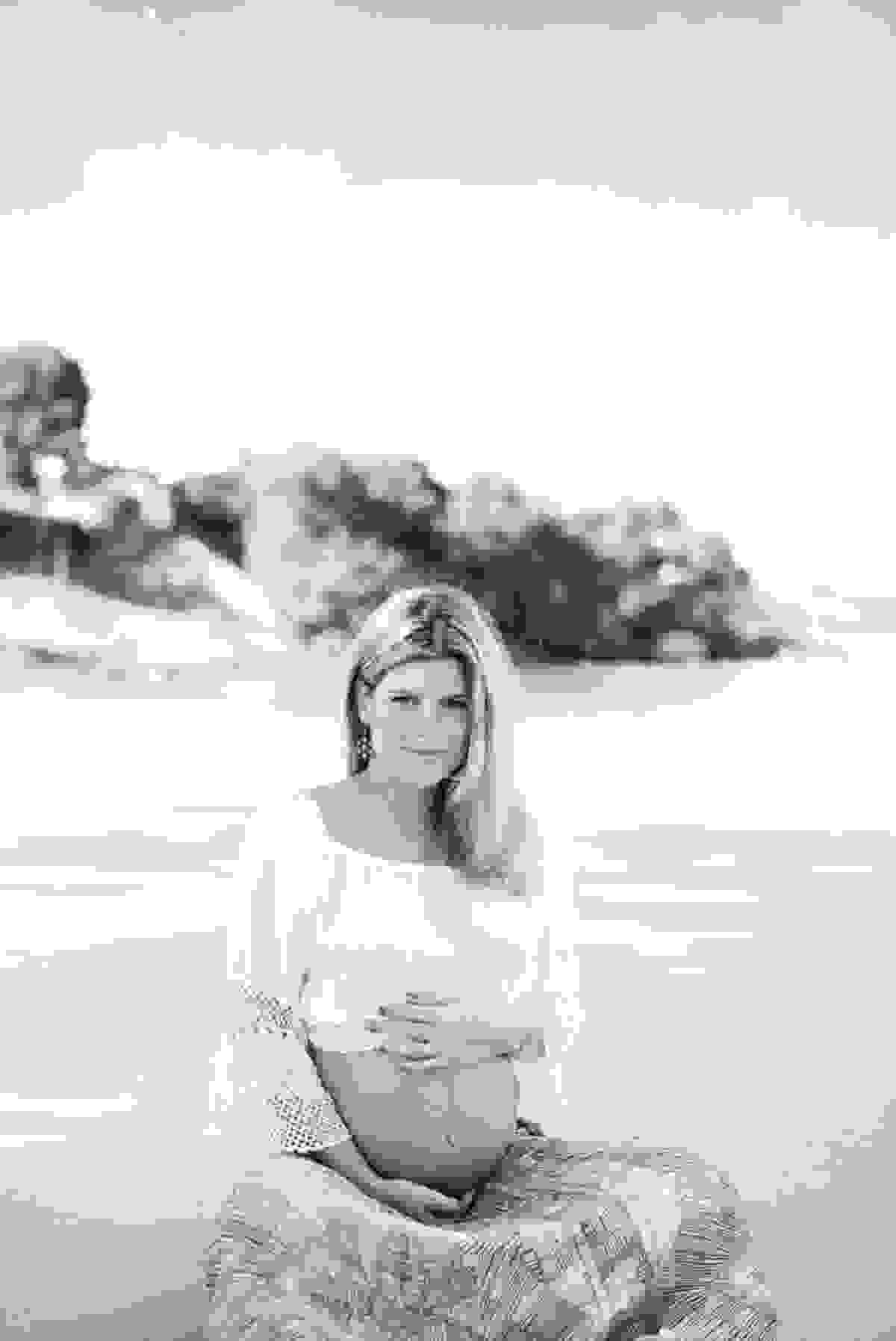 foto no espirito santo, fotografo em vitoria, fotografia em vitoria, fotografo em vila velha, fotos em vila velha, tassilacfotografia, tassilafoto, foto de gestante, foto de gravida, gestacao, mundoazul, pai de menino, mae de menino, amor maior, fotograf