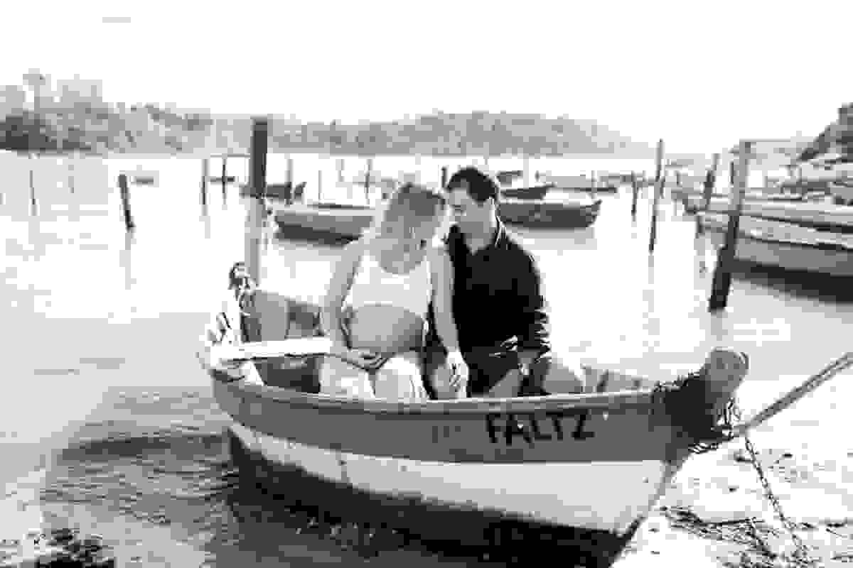 foto no espirito santo, fotografo em vitoria, fotografia em vitoria, fotografo em vila velha, fotos em vila velha, tassilacfotografia, tassilafoto, foto de gestante, foto de gravida, gestacao, mundoazul, pai de menino, mae de menino, amor maior, fotograf