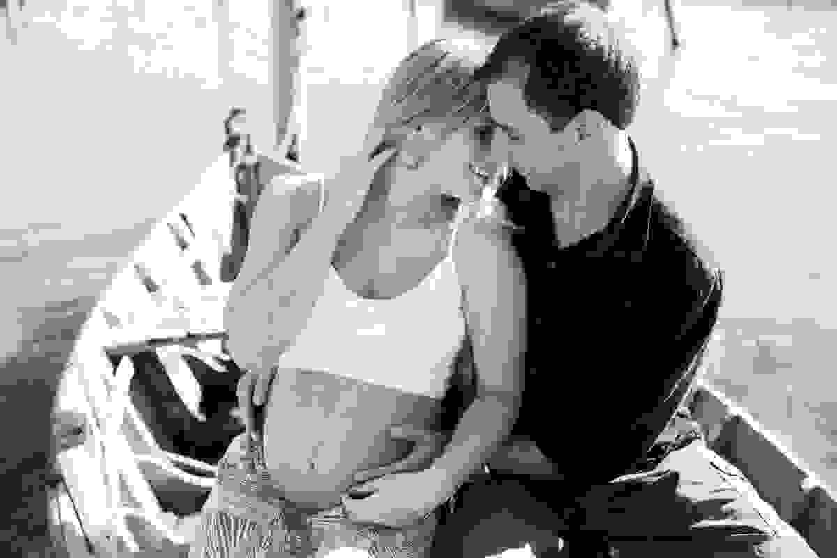 foto no espirito santo, fotografo em vitoria, fotografia em vitoria, fotografo em vila velha, fotos em vila velha, tassilacfotografia, tassilafoto, foto de gestante, foto de gravida, gestacao, mundoazul, pai de menino, mae de menino, amor maior, fotograf