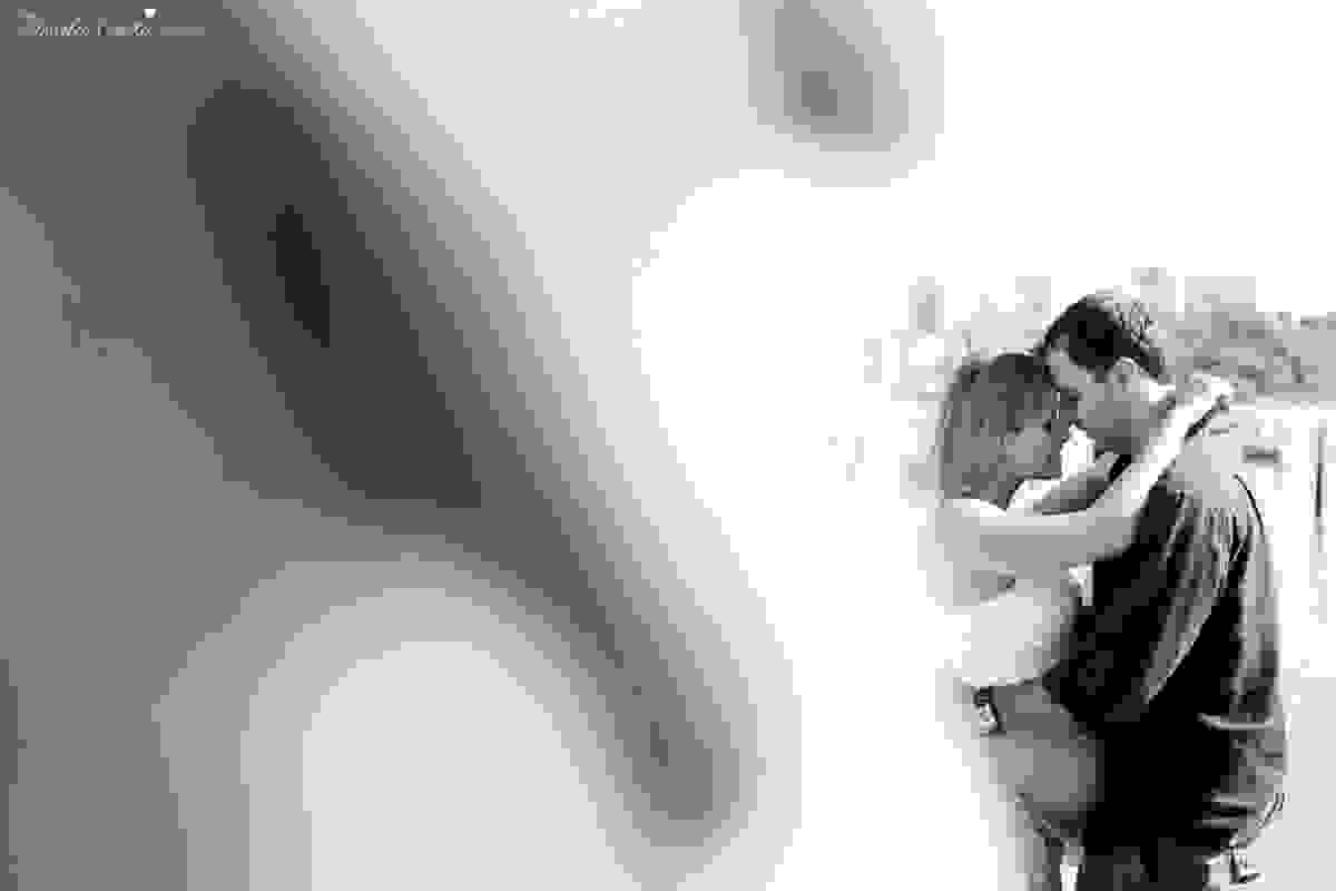 foto no espirito santo, fotografo em vitoria, fotografia em vitoria, fotografo em vila velha, fotos em vila velha, tassilacfotografia, tassilafoto, foto de gestante, foto de gravida, gestacao, mundoazul, pai de menino, mae de menino, amor maior, fotograf