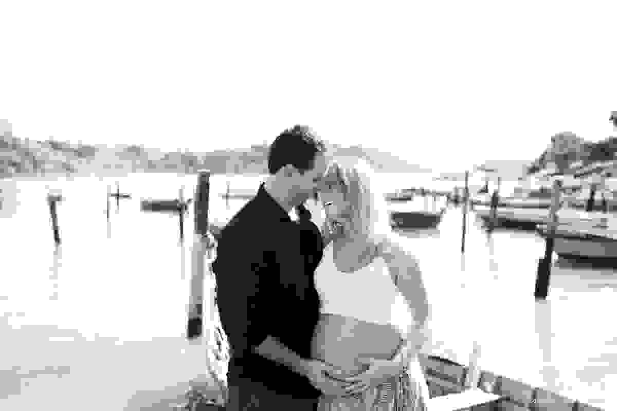 foto no espirito santo, fotografo em vitoria, fotografia em vitoria, fotografo em vila velha, fotos em vila velha, tassilacfotografia, tassilafoto, foto de gestante, foto de gravida, gestacao, mundoazul, pai de menino, mae de menino, amor maior, fotograf