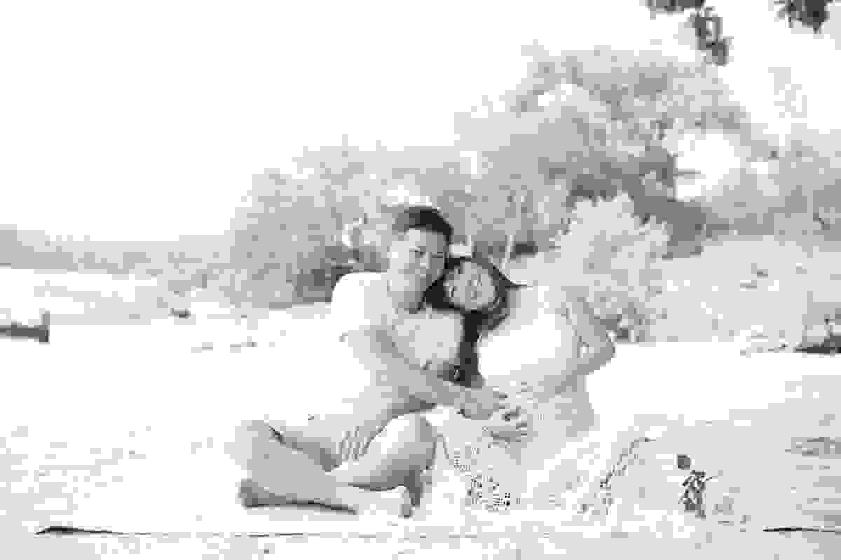 foto no espirito santo, fotografo em vitoria, fotografia em vitoria, fotografo em vila velha, fotos em vila velha, tassilacfotografia, tassilafoto, foto de gestante, foto de gravida, gestacao, mundo rosa, pai de menina, mae de menina, amor maior, fotogra