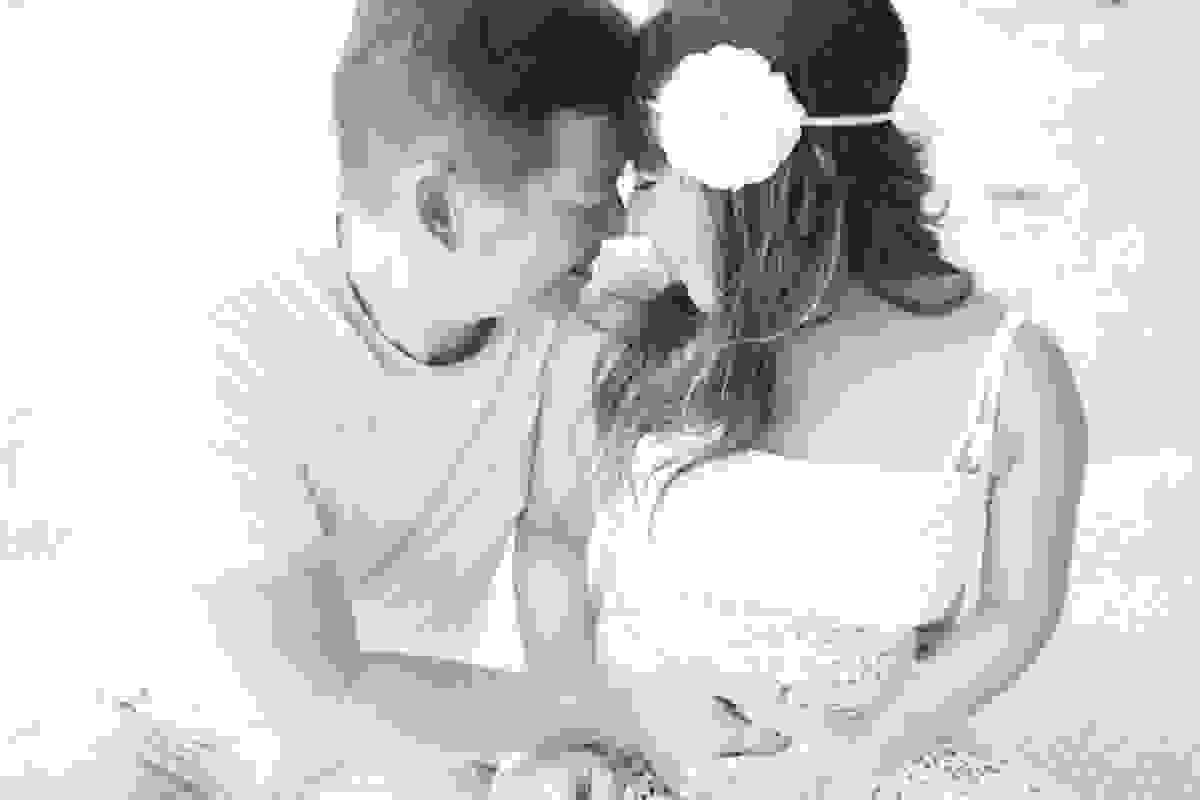 foto no espirito santo, fotografo em vitoria, fotografia em vitoria, fotografo em vila velha, fotos em vila velha, tassilacfotografia, tassilafoto, foto de gestante, foto de gravida, gestacao, mundo rosa, pai de menina, mae de menina, amor maior, fotogra