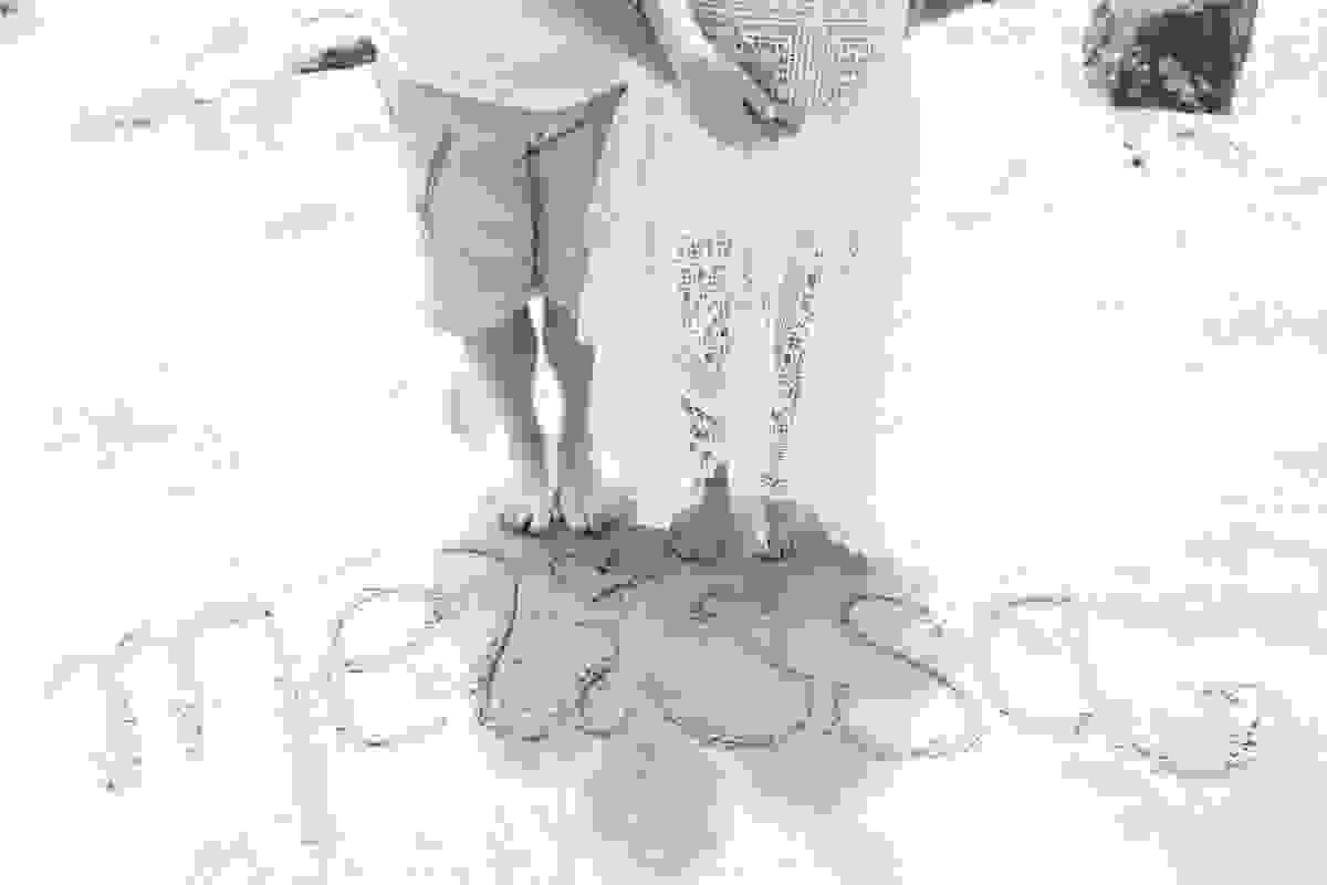 foto no espirito santo, fotografo em vitoria, fotografia em vitoria, fotografo em vila velha, fotos em vila velha, tassilacfotografia, tassilafoto, foto de gestante, foto de gravida, gestacao, mundo rosa, pai de menina, mae de menina, amor maior, fotogra
