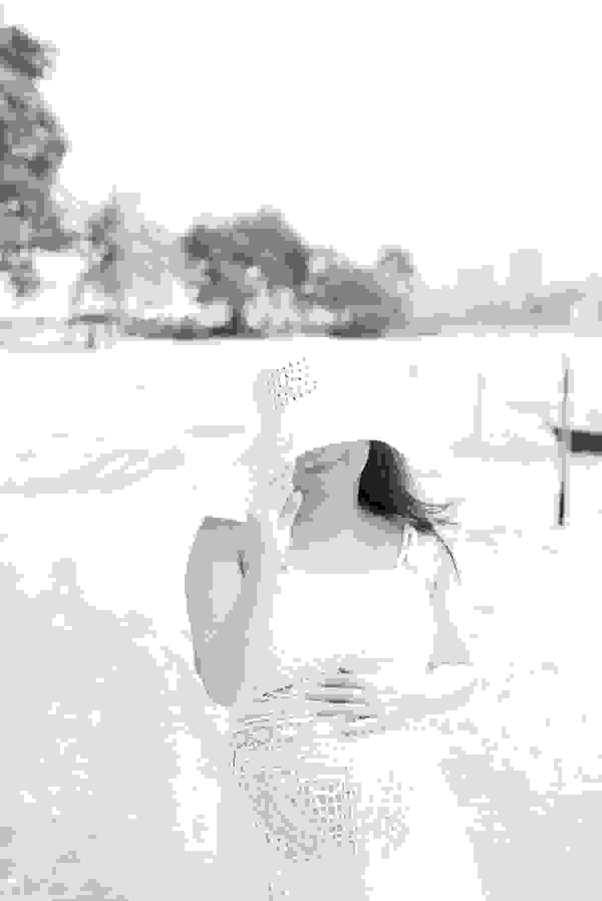 foto no espirito santo, fotografo em vitoria, fotografia em vitoria, fotografo em vila velha, fotos em vila velha, tassilacfotografia, tassilafoto, foto de gestante, foto de gravida, gestacao, mundo rosa, pai de menina, mae de menina, amor maior, fotogra