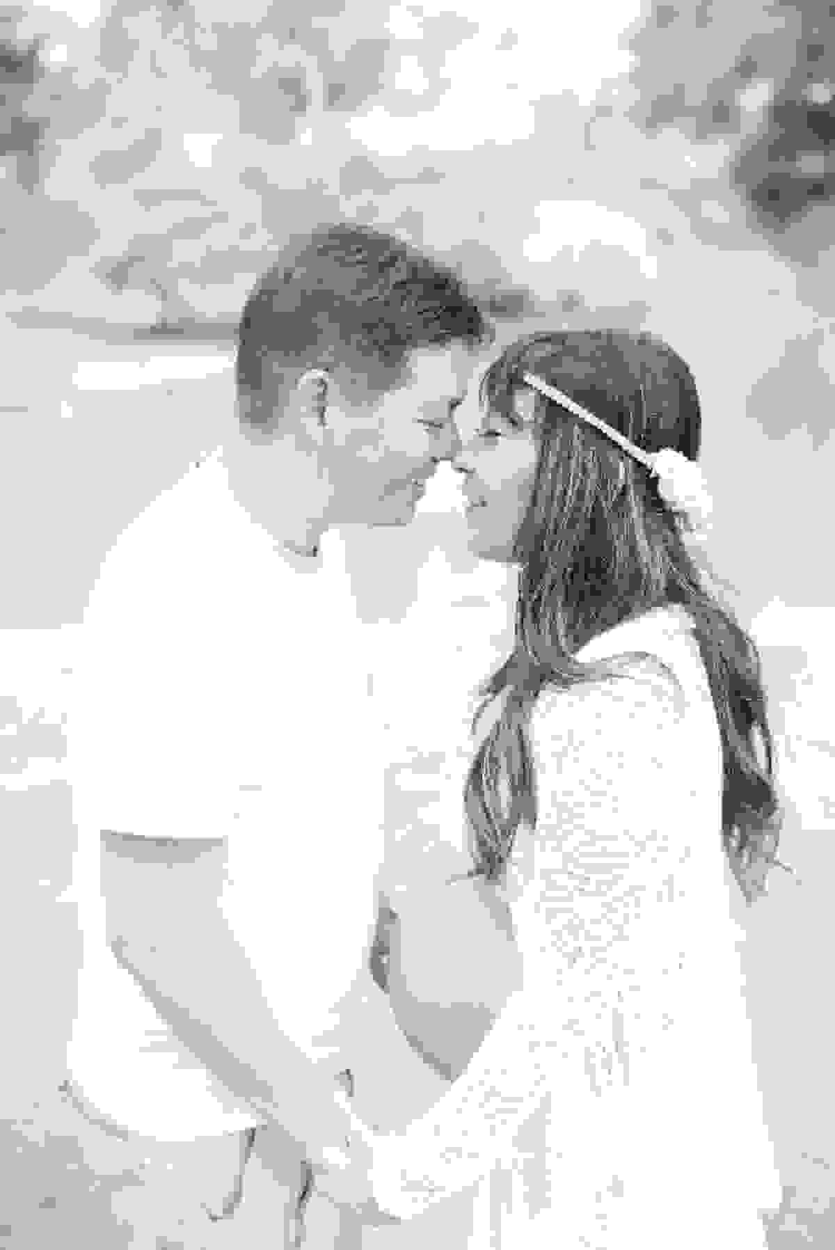 foto no espirito santo, fotografo em vitoria, fotografia em vitoria, fotografo em vila velha, fotos em vila velha, tassilacfotografia, tassilafoto, foto de gestante, foto de gravida, gestacao, mundo rosa, pai de menina, mae de menina, amor maior, fotogra