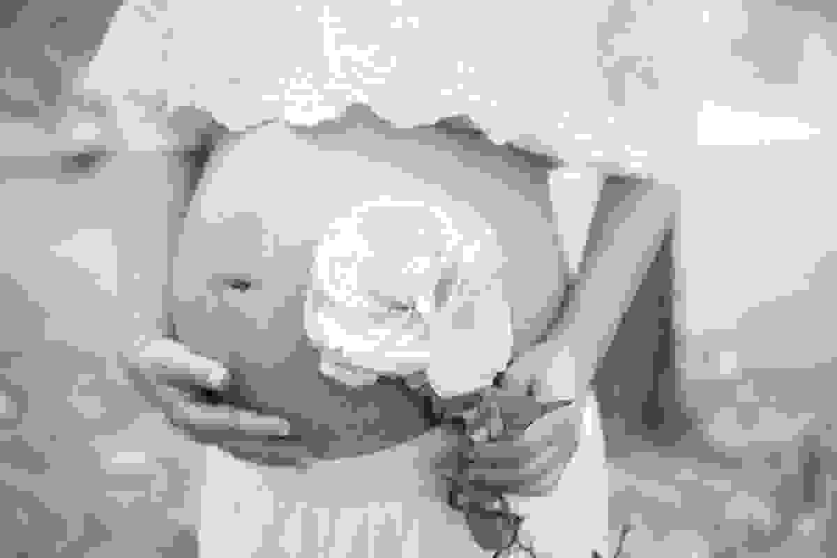 foto no espirito santo, fotografo em vitoria, fotografia em vitoria, fotografo em vila velha, fotos em vila velha, tassilacfotografia, tassilafoto, foto de gestante, foto de gravida, gestacao, mundo rosa, pai de menina, mae de menina, amor maior, fotogra