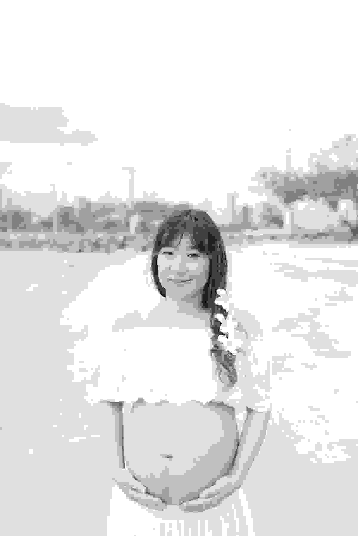 foto no espirito santo, fotografo em vitoria, fotografia em vitoria, fotografo em vila velha, fotos em vila velha, tassilacfotografia, tassilafoto, foto de gestante, foto de gravida, gestacao, mundo rosa, pai de menina, mae de menina, amor maior, fotogra