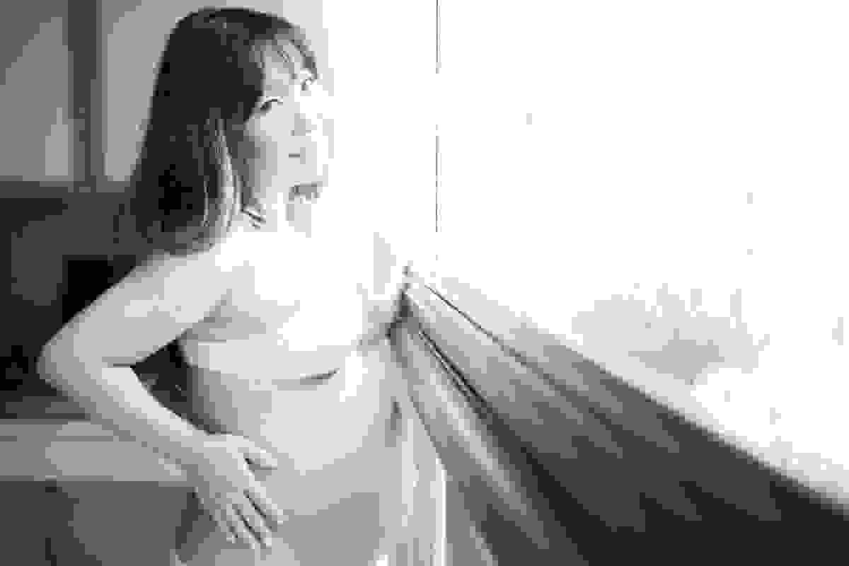 foto no espirito santo, fotografo em vitoria, fotografia em vitoria, fotografo em vila velha, fotos em vila velha, tassilacfotografia, tassilafoto, foto de gestante, foto de gravida, gestacao, mundo rosa, pai de menina, mae de menina, amor maior, fotogra