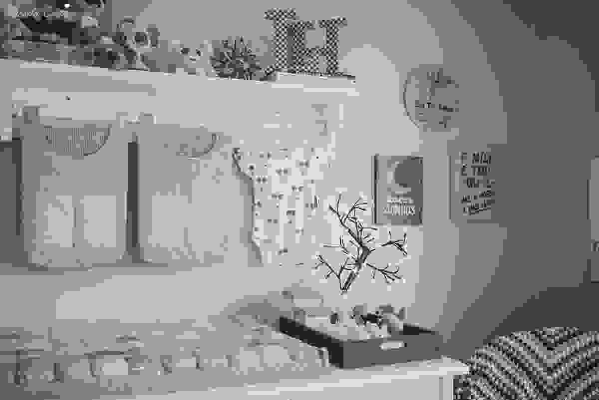 ensaio de gestante feito em casa, ju brandão, grávida linda, família abençoada e querida, amei fotografá-los, rapina do tacho vem aí, mãe de 3, fotos em vix es