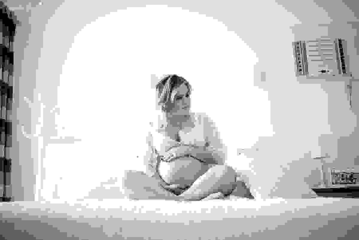 ensaio de gestante feito em casa, ju brandão, grávida linda, família abençoada e querida, amei fotografá-los, rapina do tacho vem aí, mãe de 3, fotos em vix es