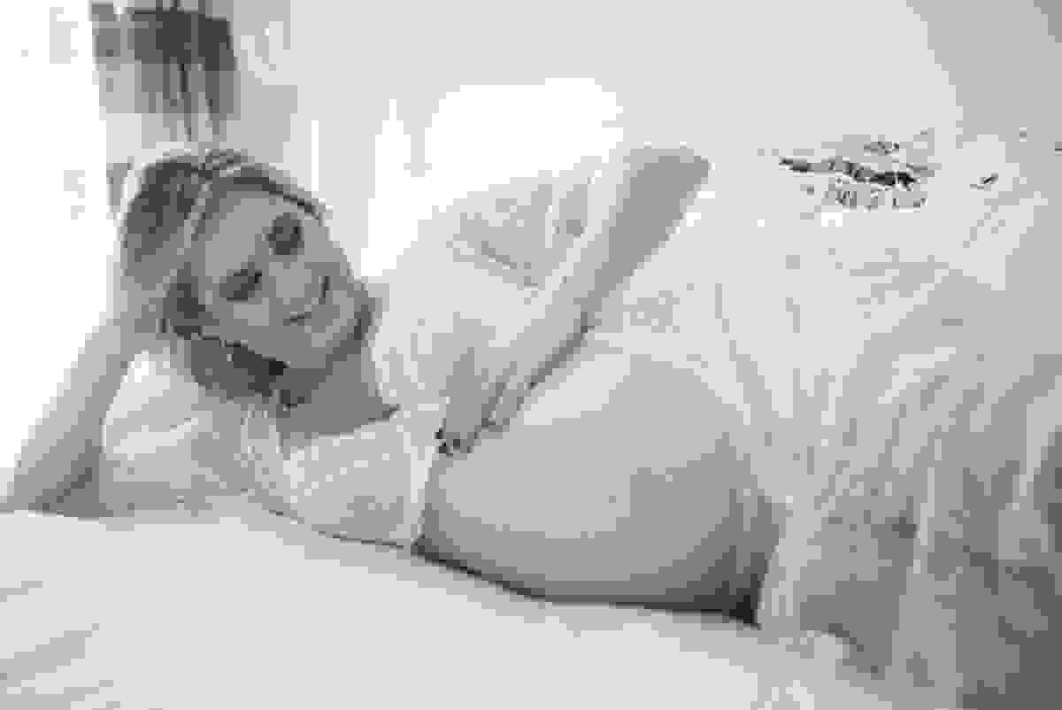 ensaio de gestante feito em casa, ju brandão, grávida linda, família abençoada e querida, amei fotografá-los, rapina do tacho vem aí, mãe de 3, fotos em vix es