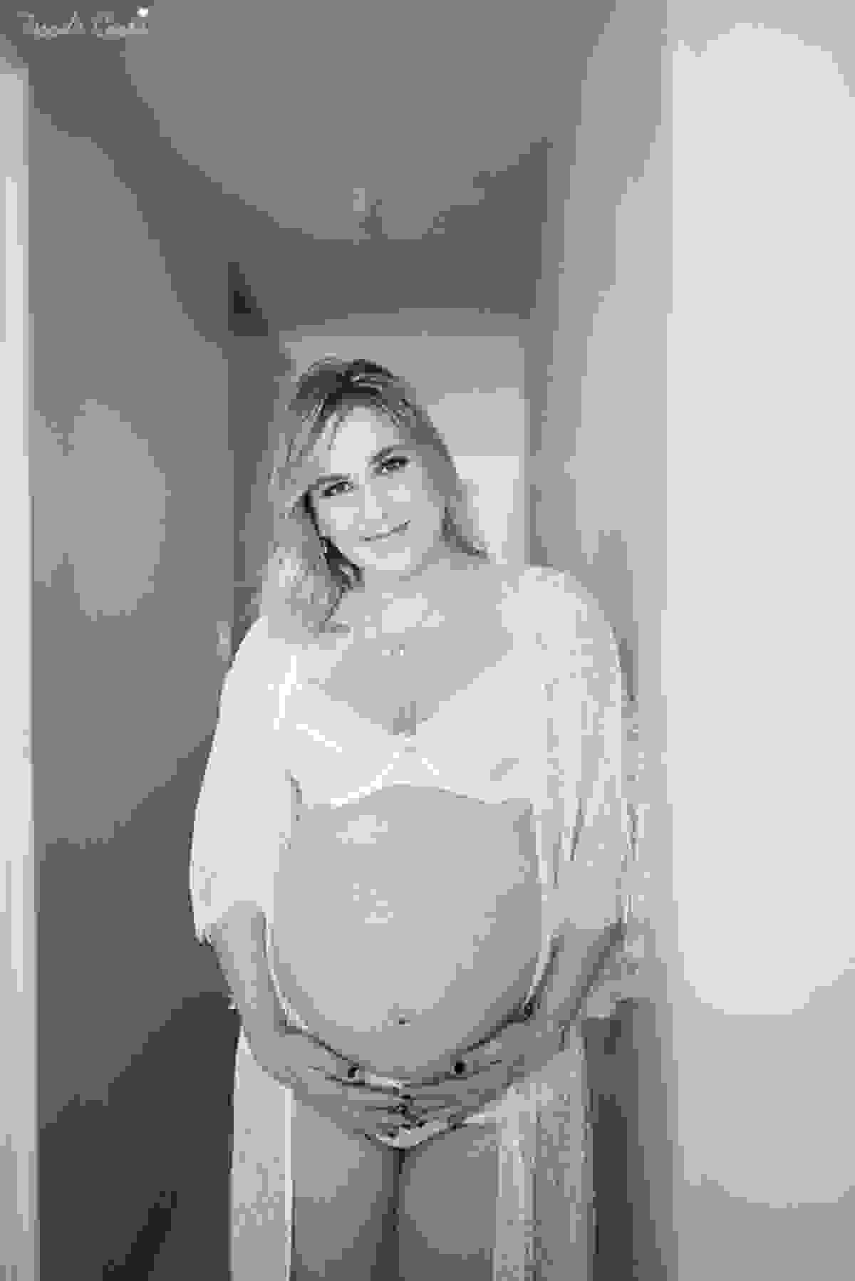 ensaio de gestante feito em casa, ju brandão, grávida linda, família abençoada e querida, amei fotografá-los, rapina do tacho vem aí, mãe de 3, fotos em vix es