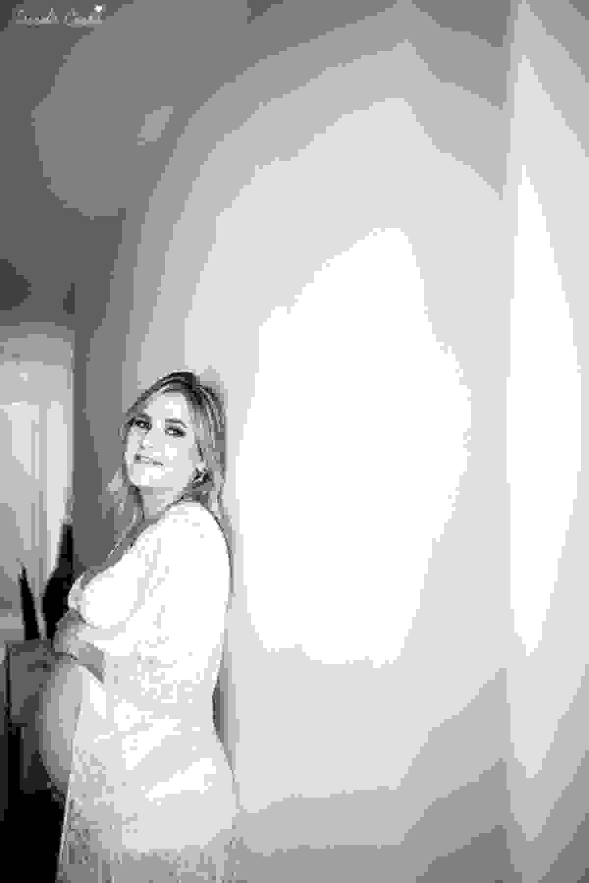 ensaio de gestante feito em casa, ju brandão, grávida linda, família abençoada e querida, amei fotografá-los, rapina do tacho vem aí, mãe de 3, fotos em vix es