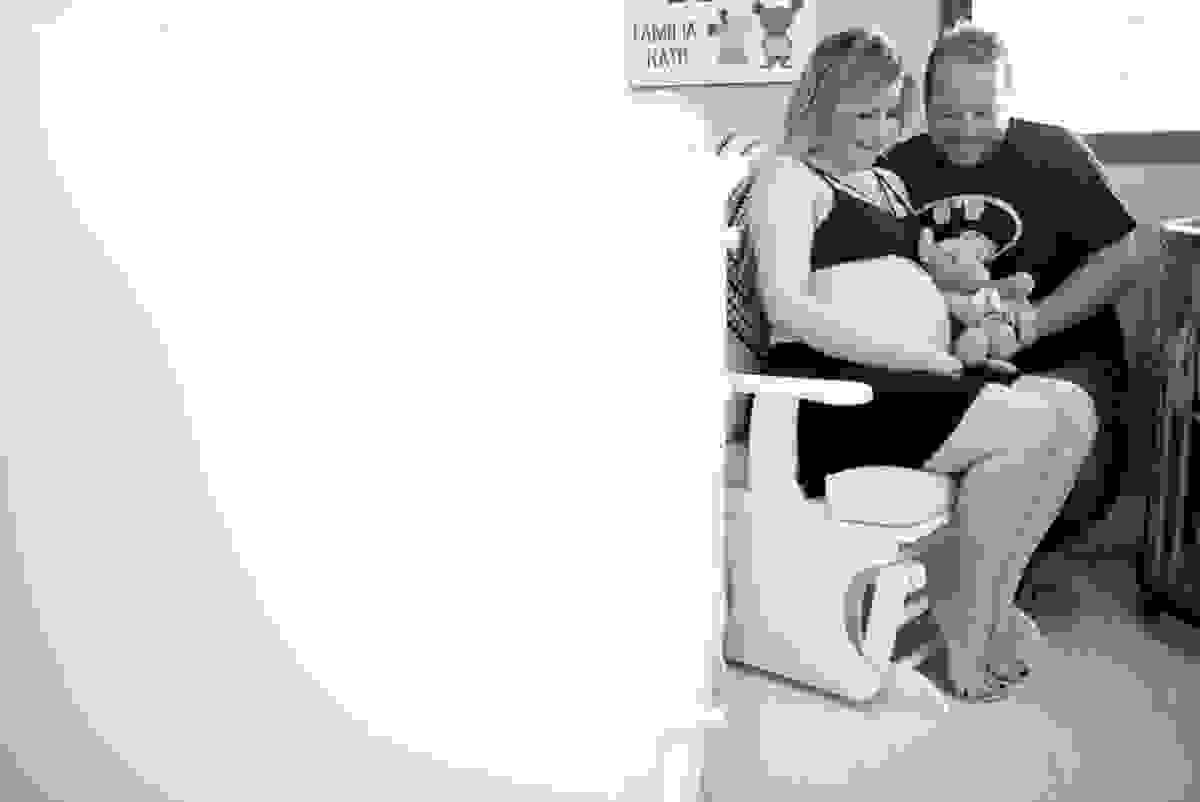 ensaio de gestante feito em casa, ju brandão, grávida linda, família abençoada e querida, amei fotografá-los, rapina do tacho vem aí, mãe de 3, fotos em vix es