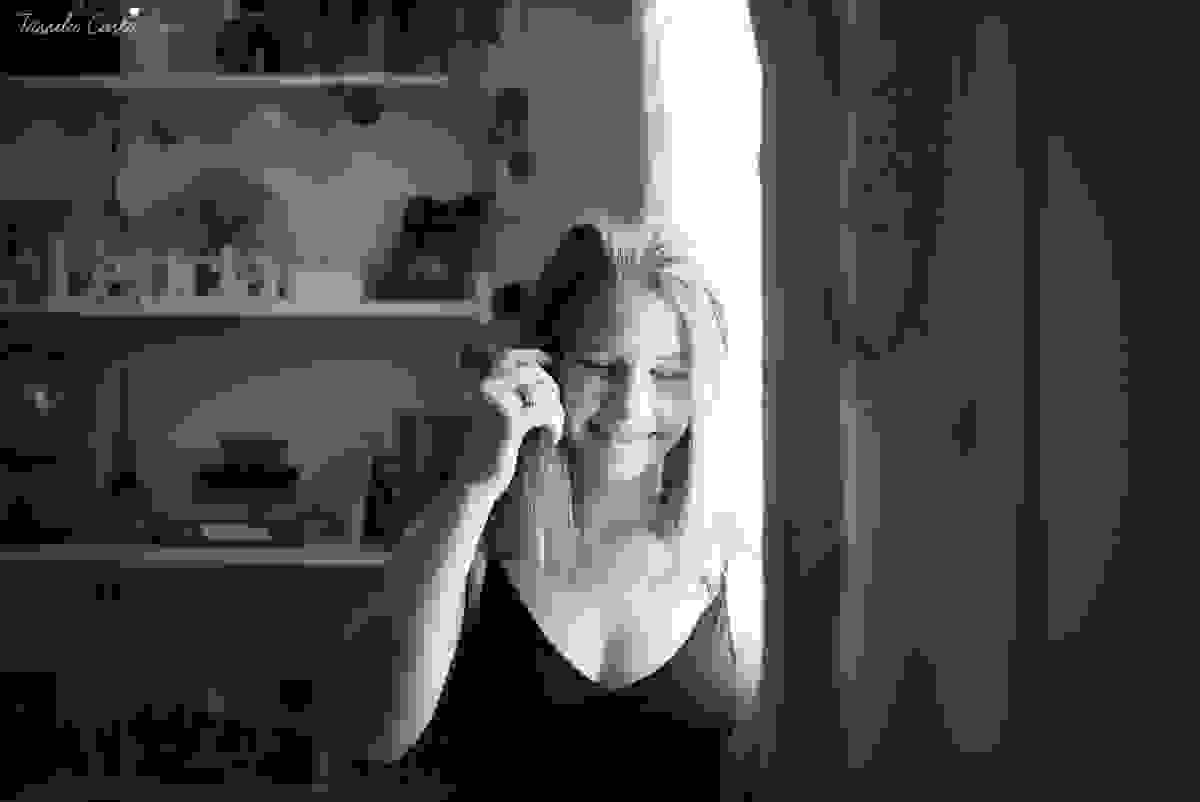 ensaio de gestante feito em casa, ju brandão, grávida linda, família abençoada e querida, amei fotografá-los, rapina do tacho vem aí, mãe de 3, fotos em vix es