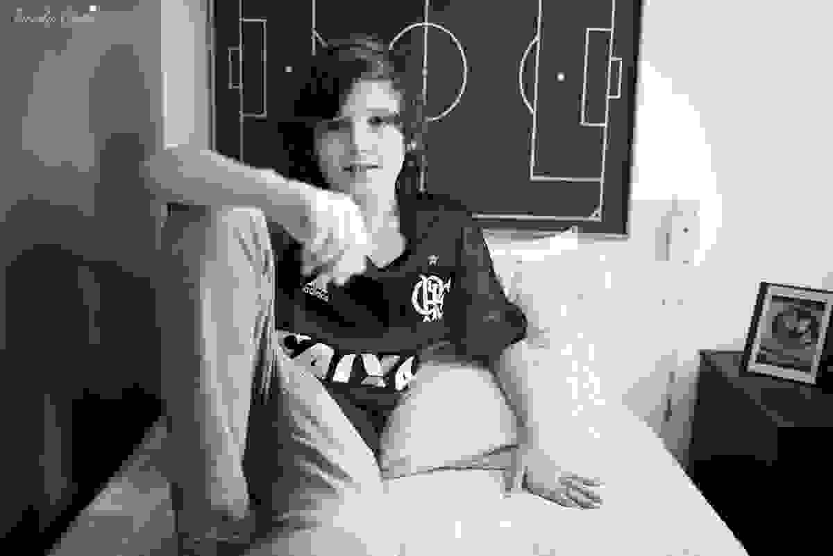 ensaio de gestante feito em casa, ju brandão, grávida linda, família abençoada e querida, amei fotografá-los, rapina do tacho vem aí, mãe de 3, fotos em vix es
