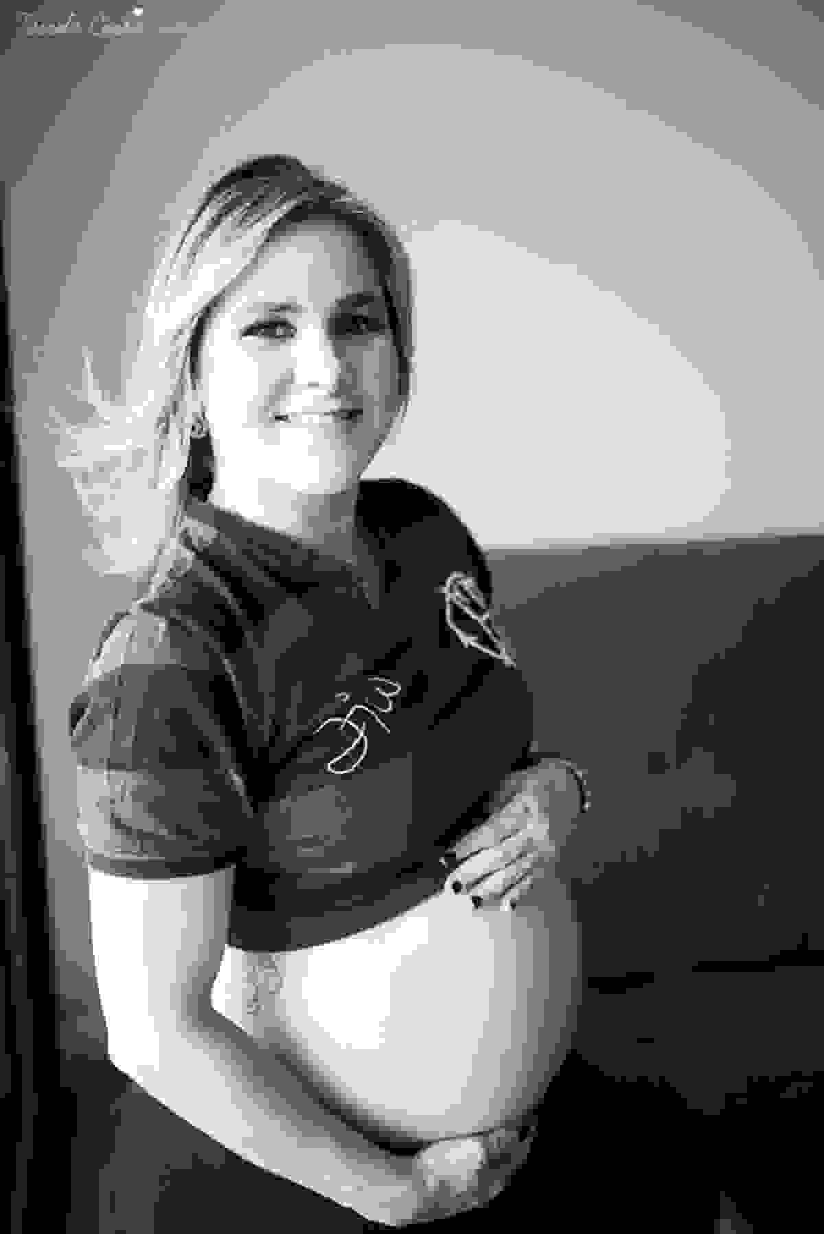 ensaio de gestante feito em casa, ju brandão, grávida linda, família abençoada e querida, amei fotografá-los, rapina do tacho vem aí, mãe de 3, fotos em vix es