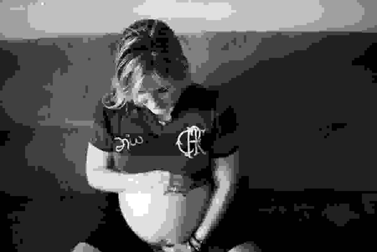 ensaio de gestante feito em casa, ju brandão, grávida linda, família abençoada e querida, amei fotografá-los, rapina do tacho vem aí, mãe de 3, fotos em vix es