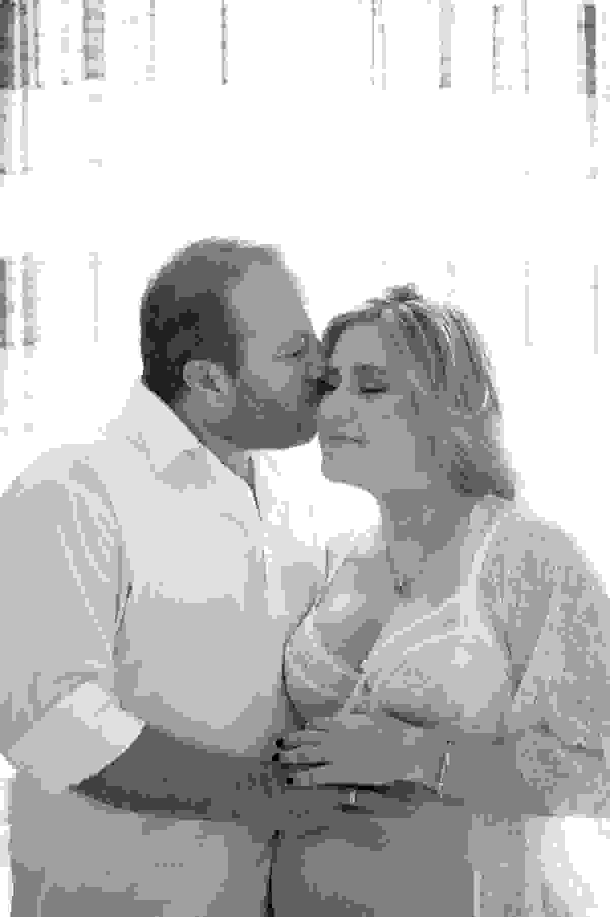 ensaio de gestante feito em casa, ju brandão, grávida linda, família abençoada e querida, amei fotografá-los, rapina do tacho vem aí, mãe de 3, fotos em vix es
