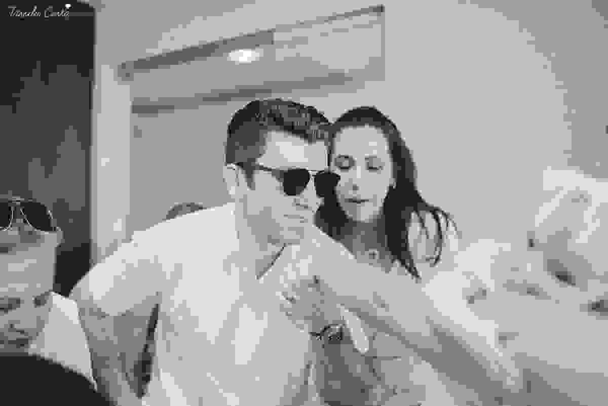 fotos de batizado da laura, domingo pela manhã, igreja católica, fotógrafa tássila costa, batizado na igreja na praia da costa, fotos lindas de batizado, batizado emocionante