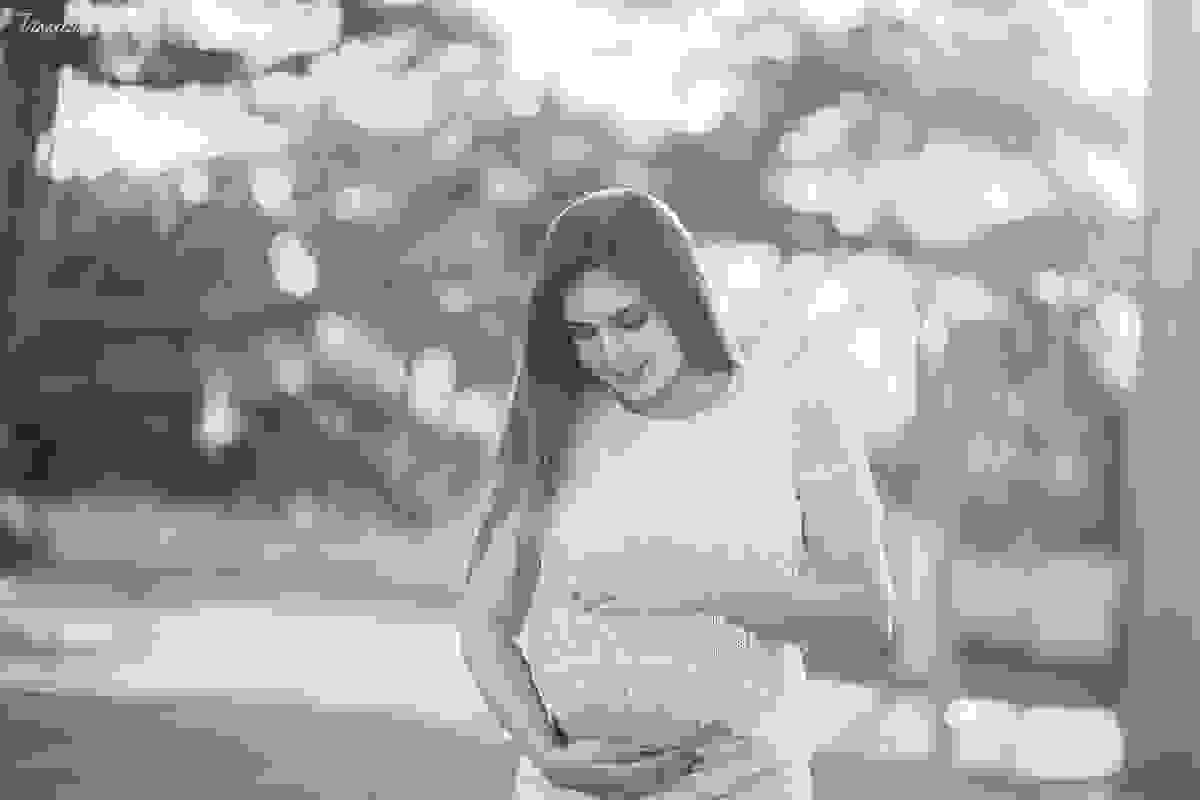 fotos de gestante, na ilha do frade, fotos lindas da gestante Karol e papai Leleco, com o irmãozinho Ruan, poses para fotos em família com irmão mais velho, mae de 2, vitória es
