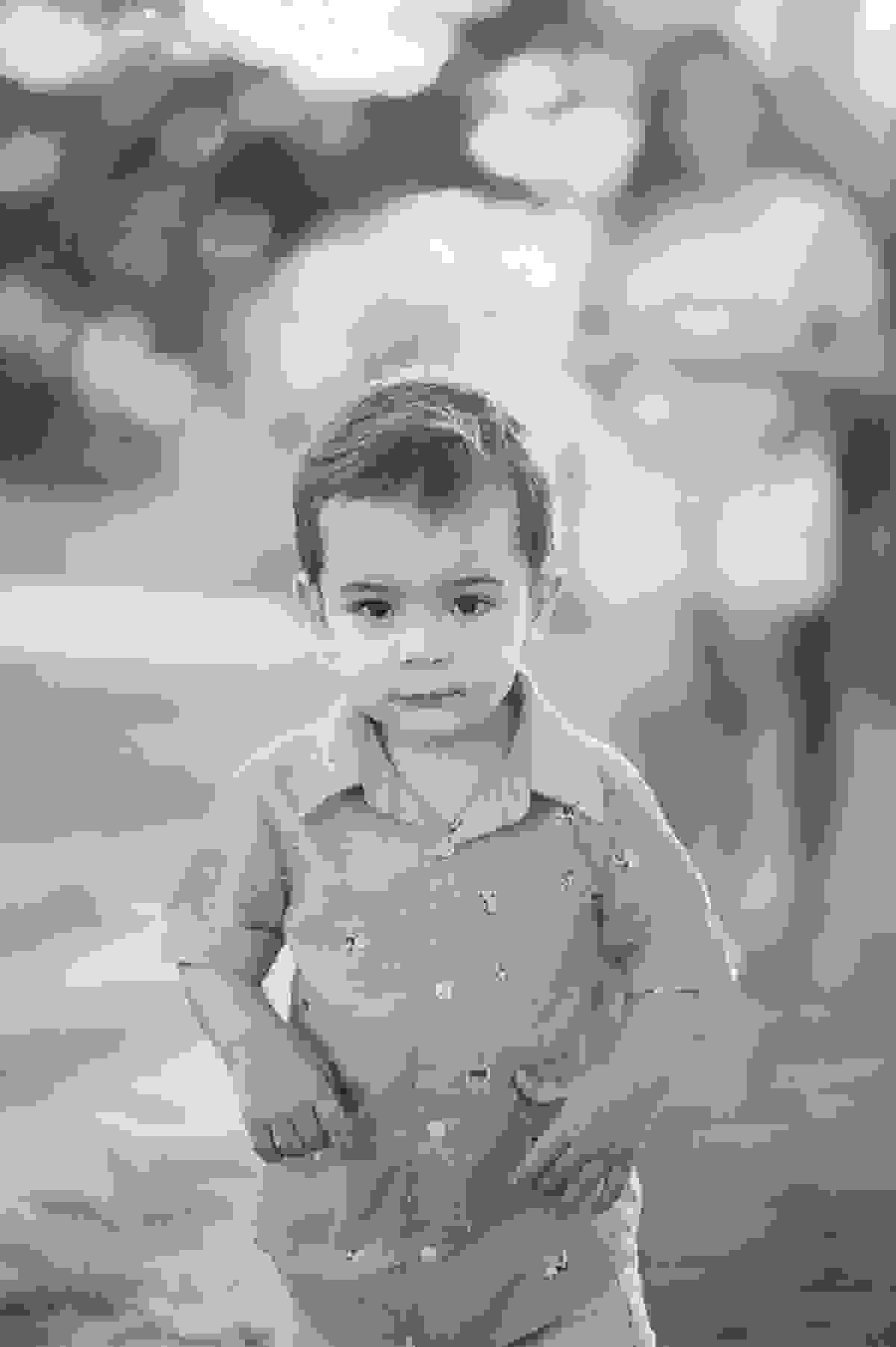 fotos de gestante, na ilha do frade, fotos lindas da gestante Karol e papai Leleco, com o irmãozinho Ruan, poses para fotos em família com irmão mais velho, mae de 2, vitória es